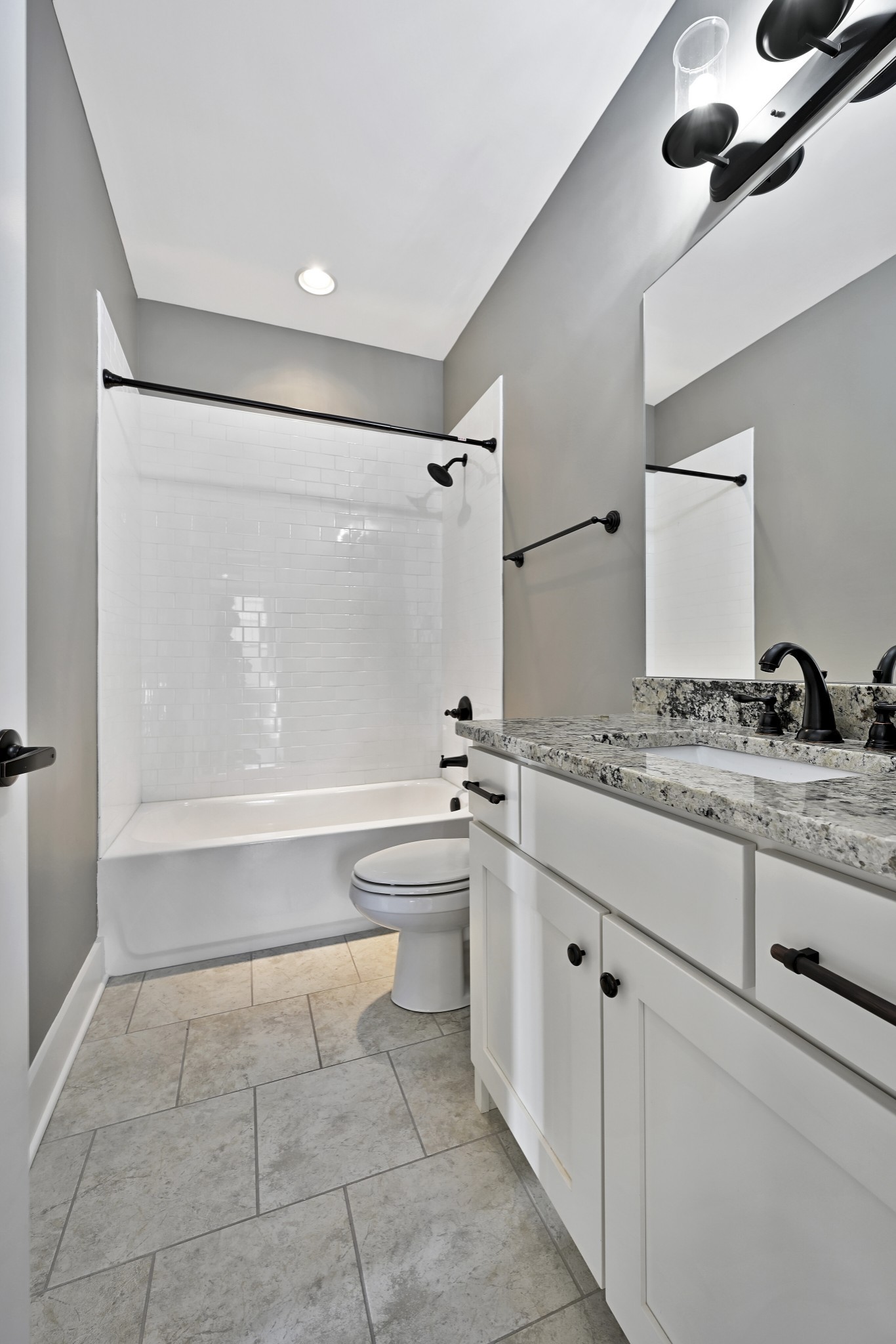 917 Elvira Ave Unit: A