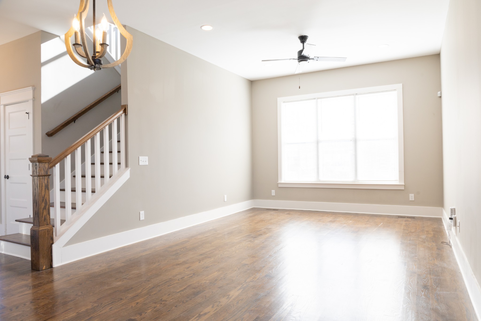 917 Elvira Ave Unit: A