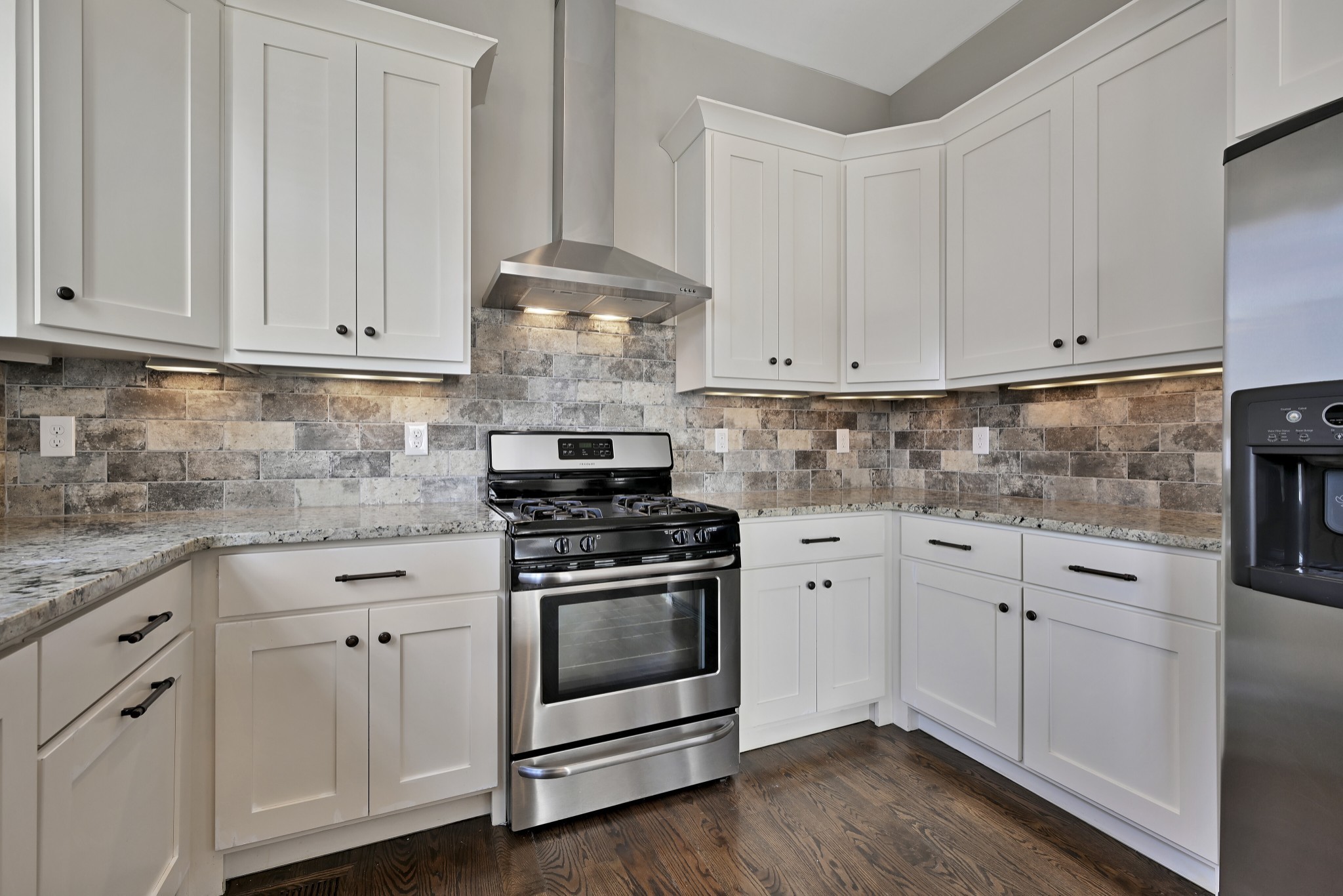 917 Elvira Ave Unit: A