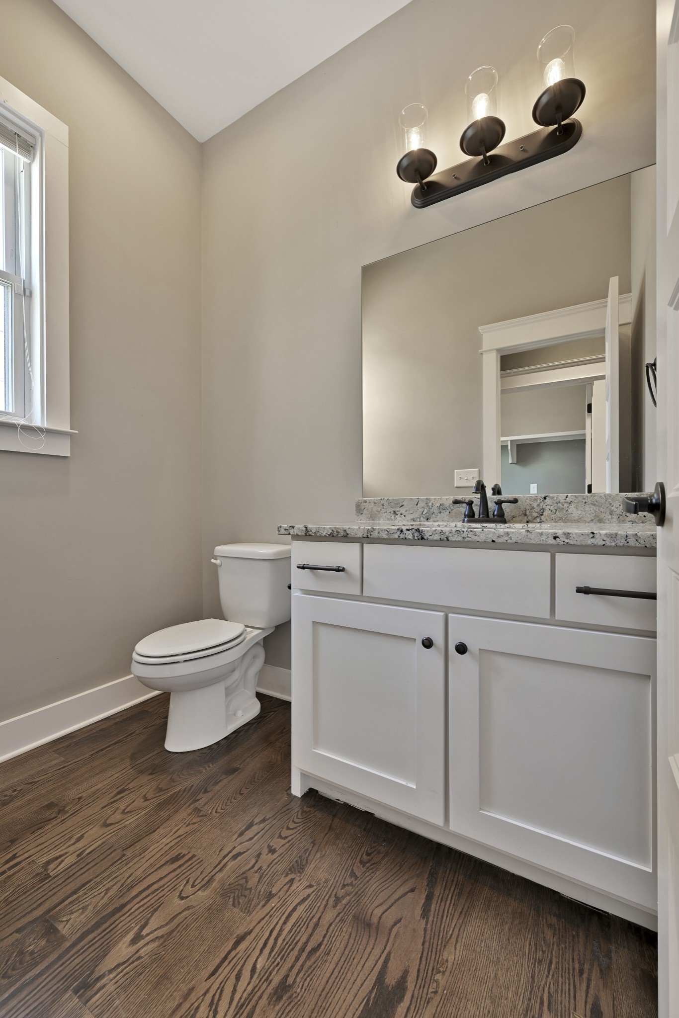 917 Elvira Ave Unit: A