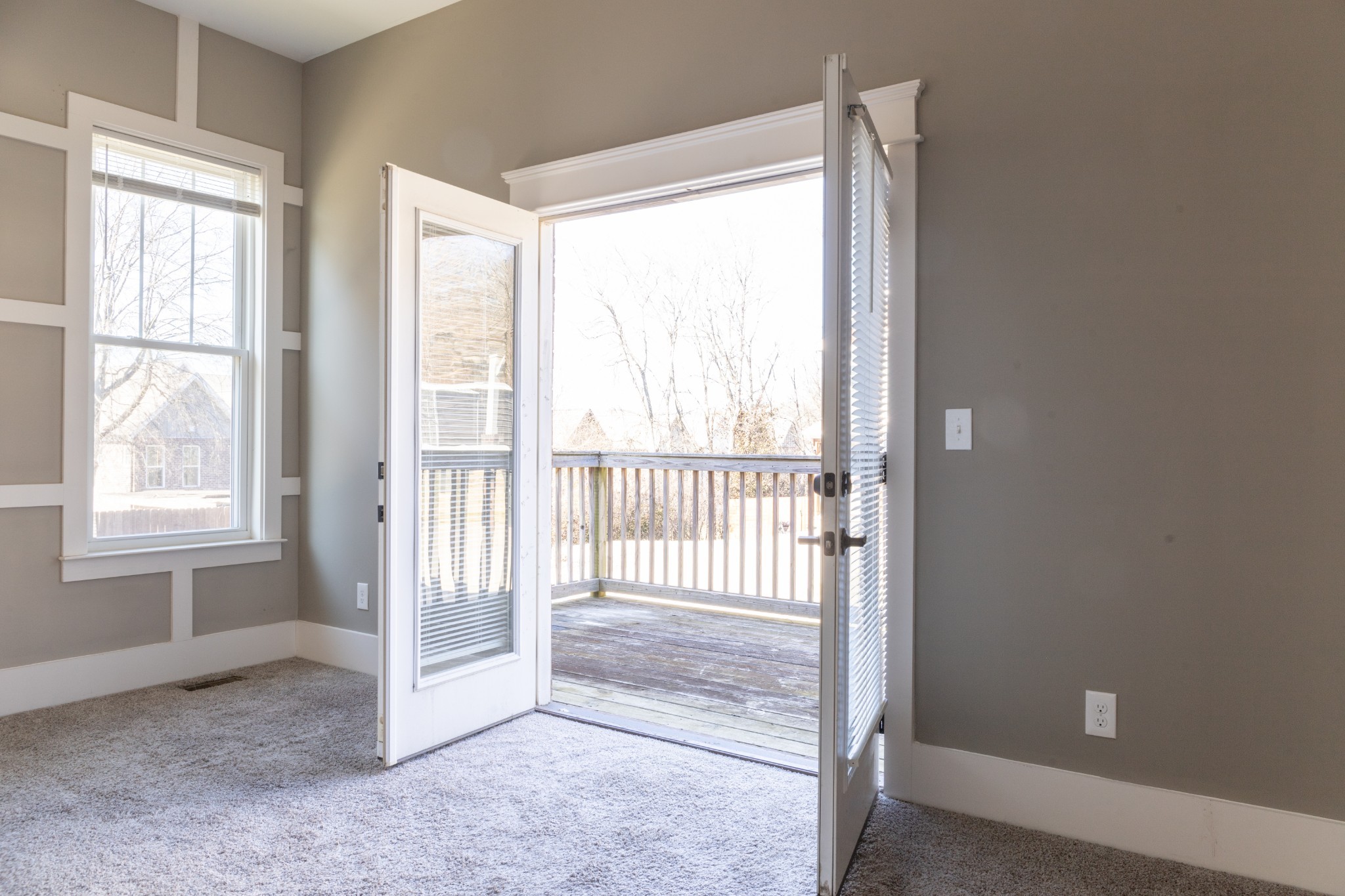 917 Elvira Ave Unit: A