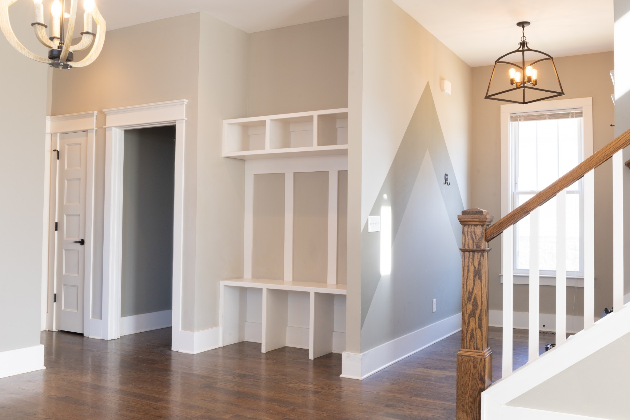 917 Elvira Ave Unit: A