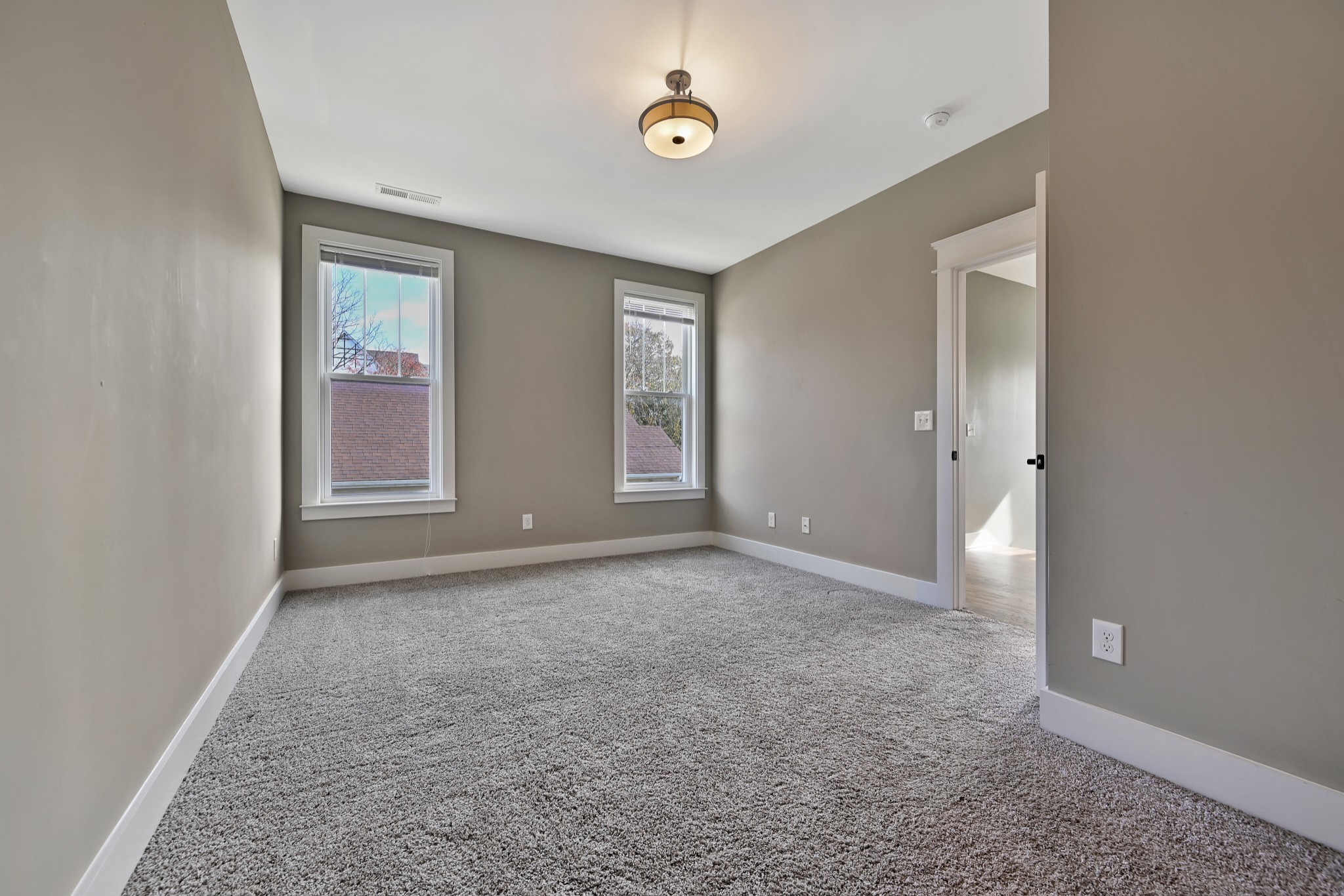 917 Elvira Ave Unit: A