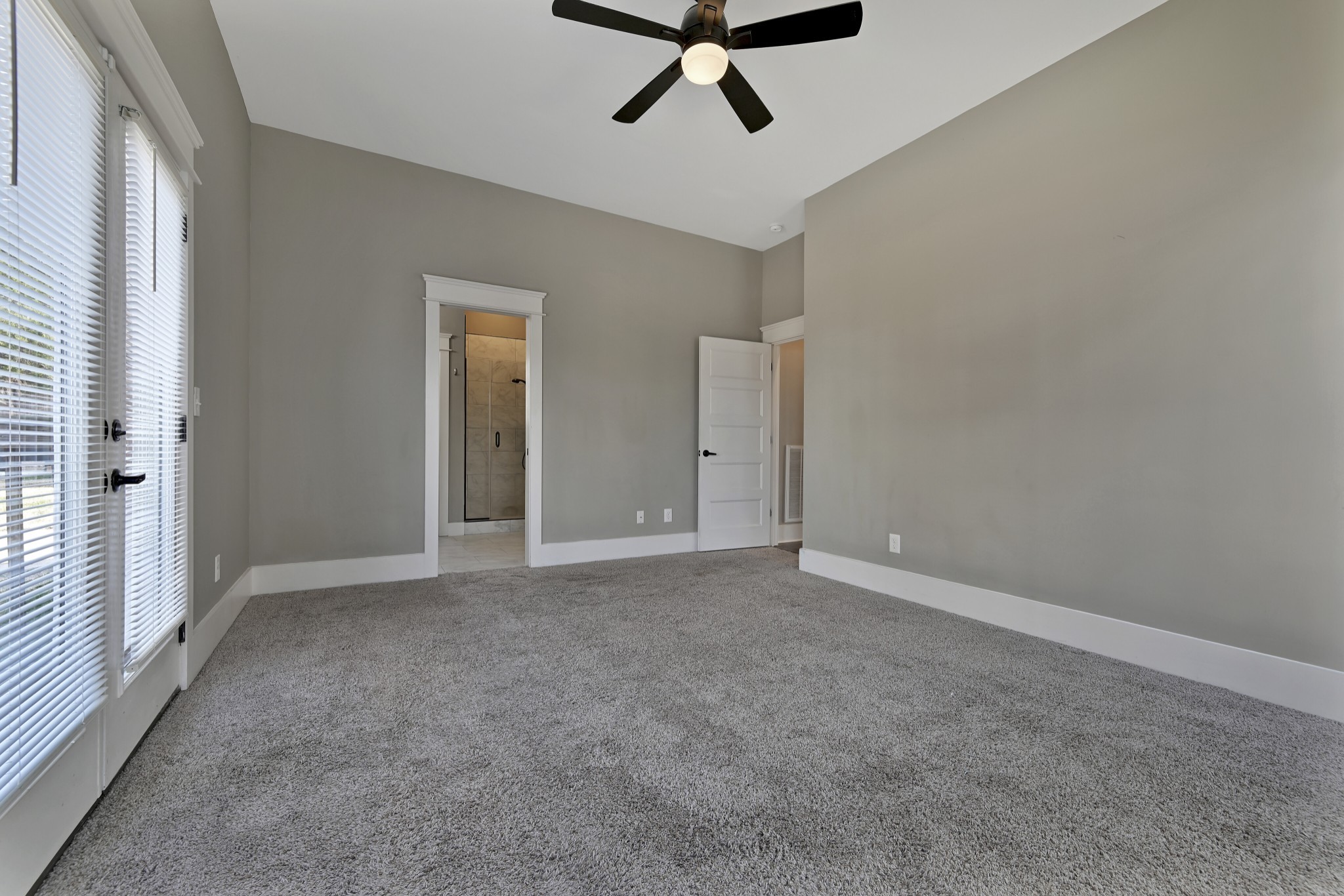 917 Elvira Ave Unit: A