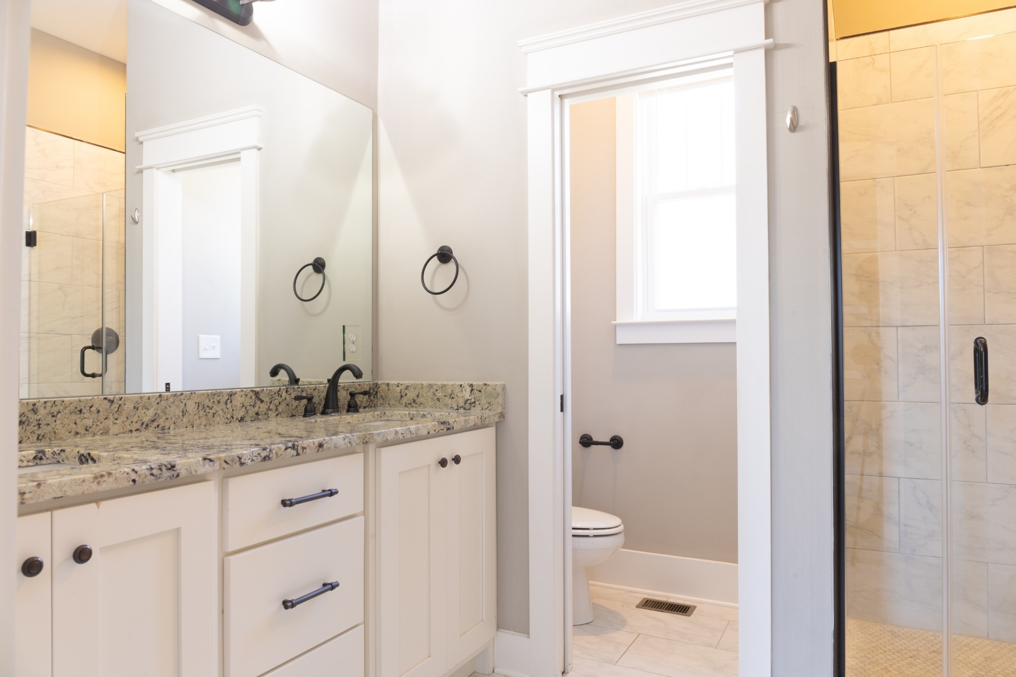 917 Elvira Ave Unit: A