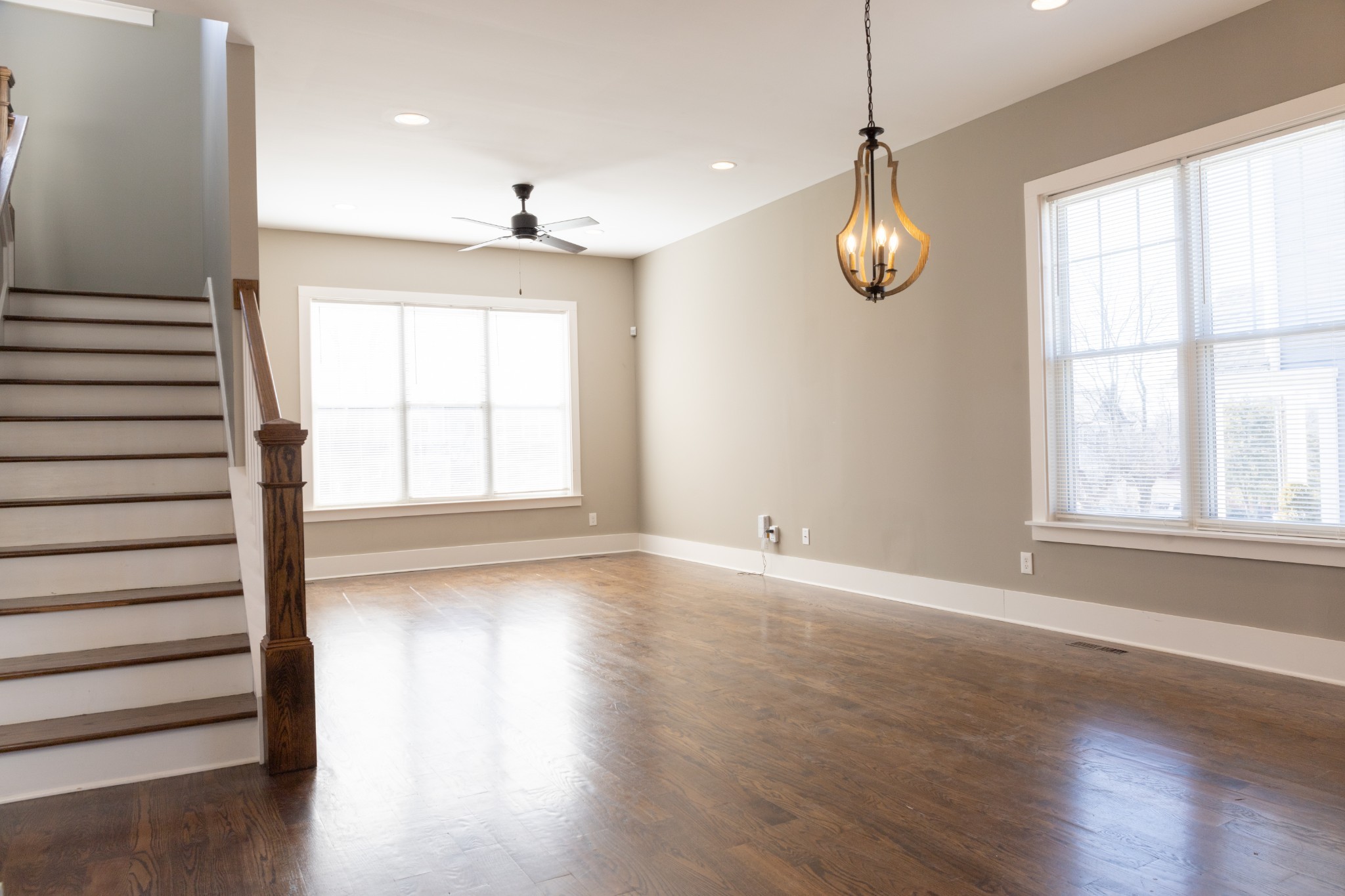 917 Elvira Ave Unit: A