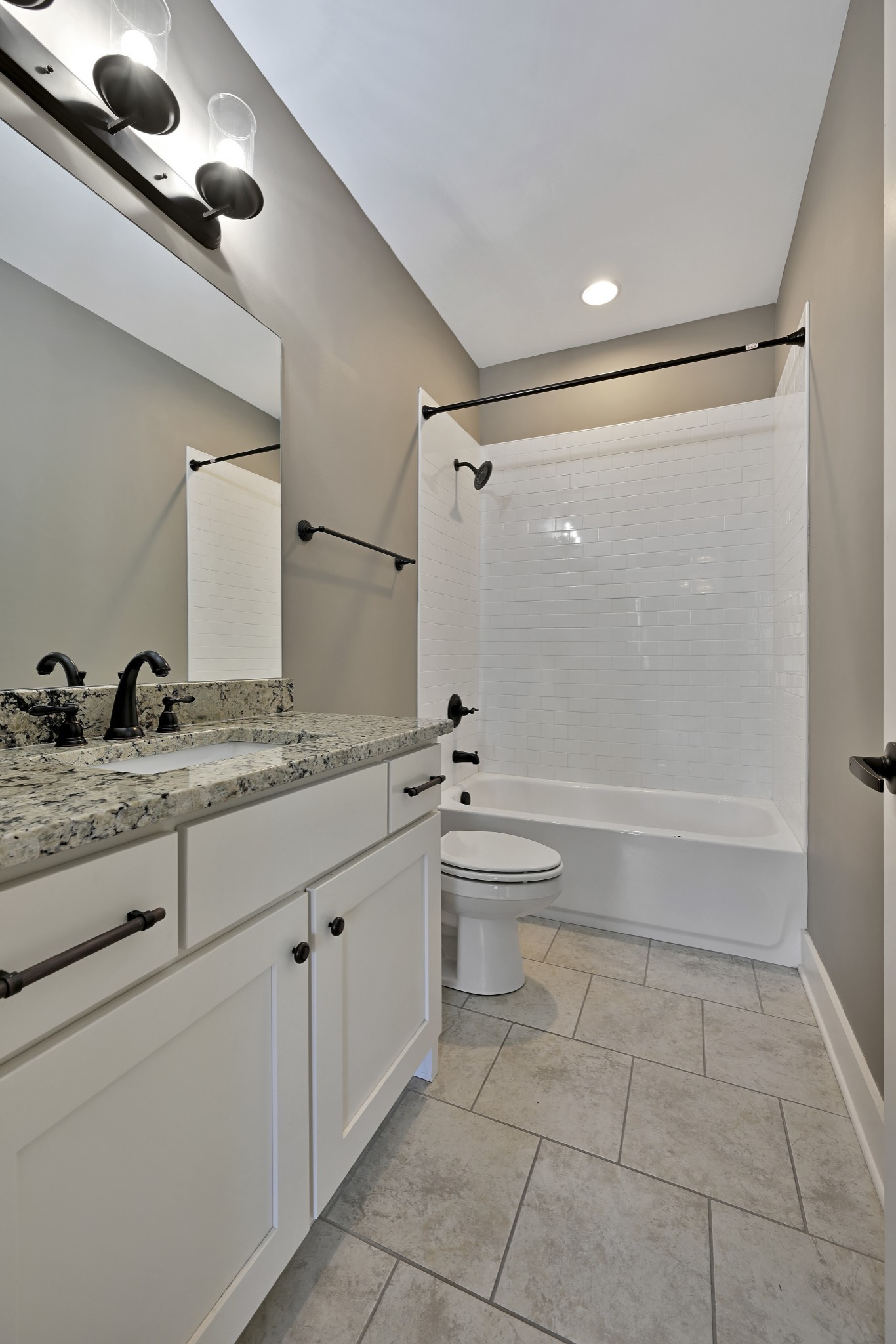 917 Elvira Ave Unit: A