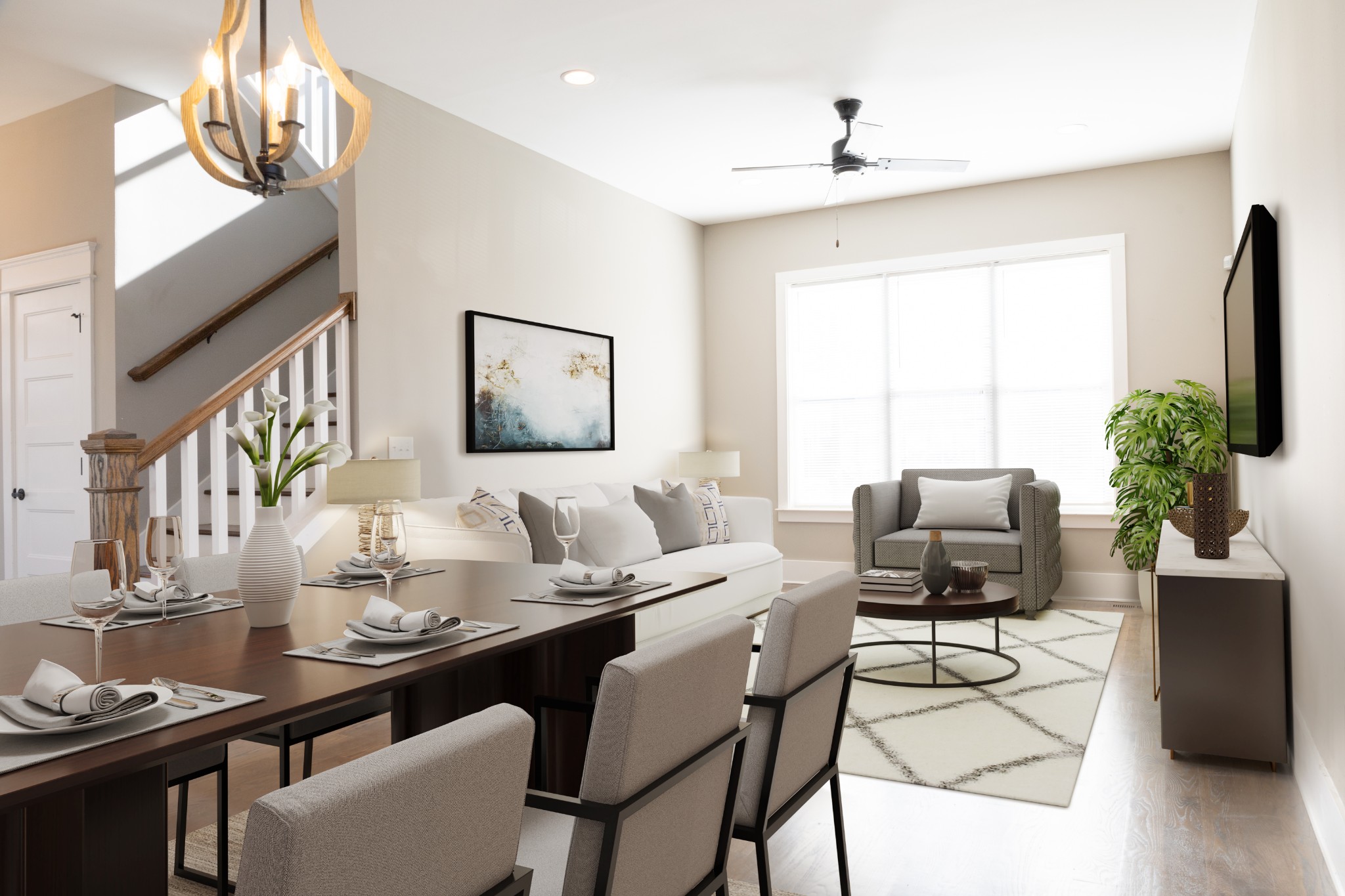 917 Elvira Ave Unit: A