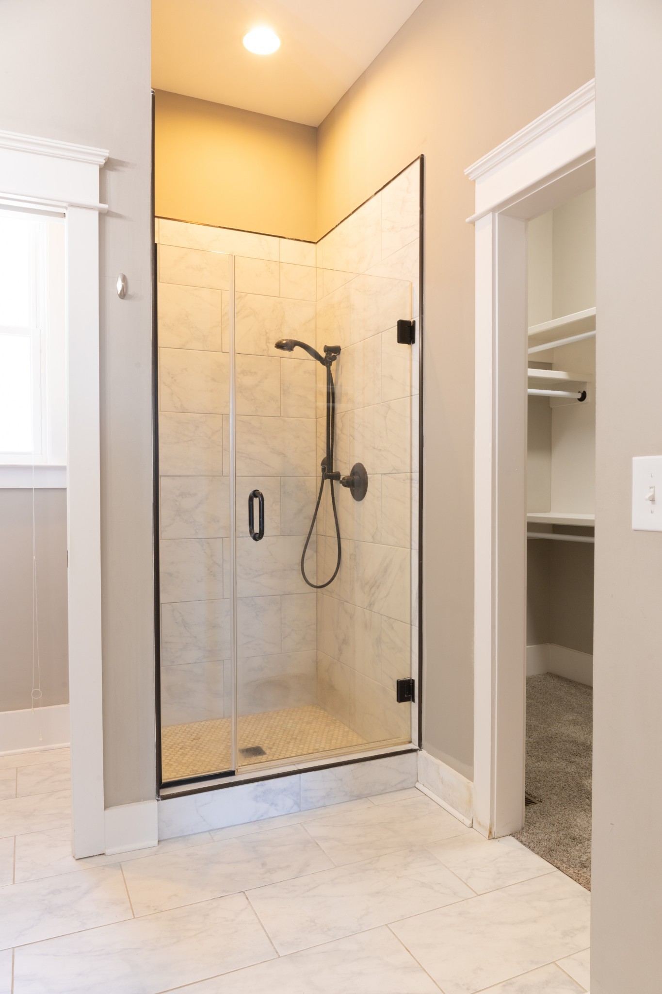 917 Elvira Ave Unit: A