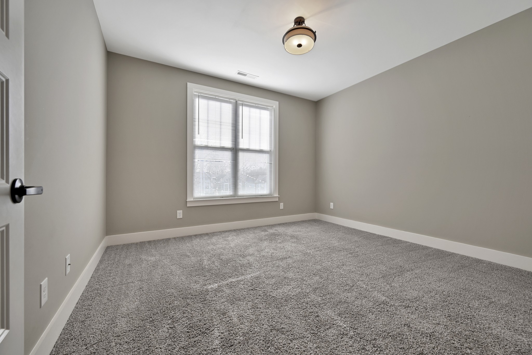 917 Elvira Ave Unit: A