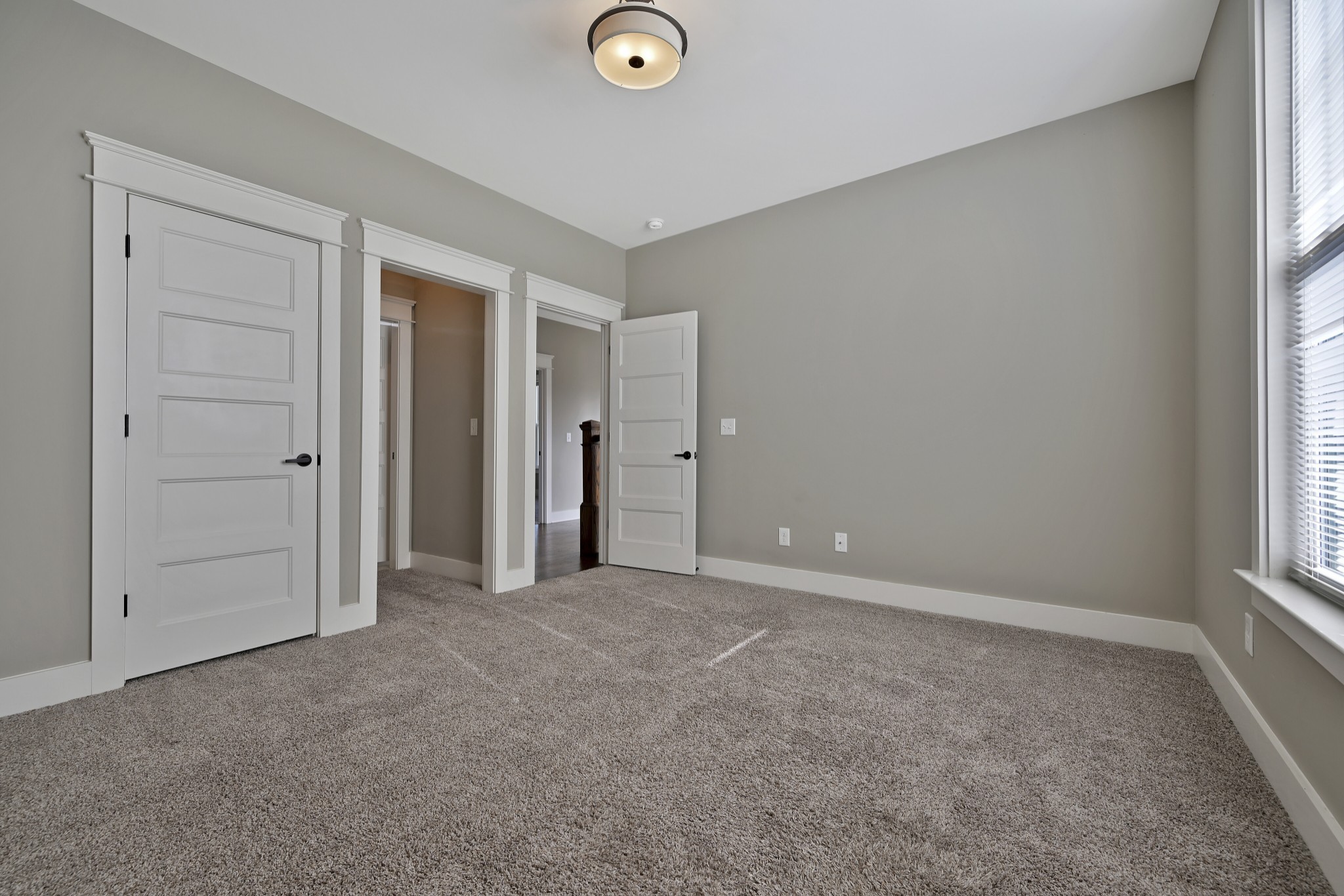 917 Elvira Ave Unit: A