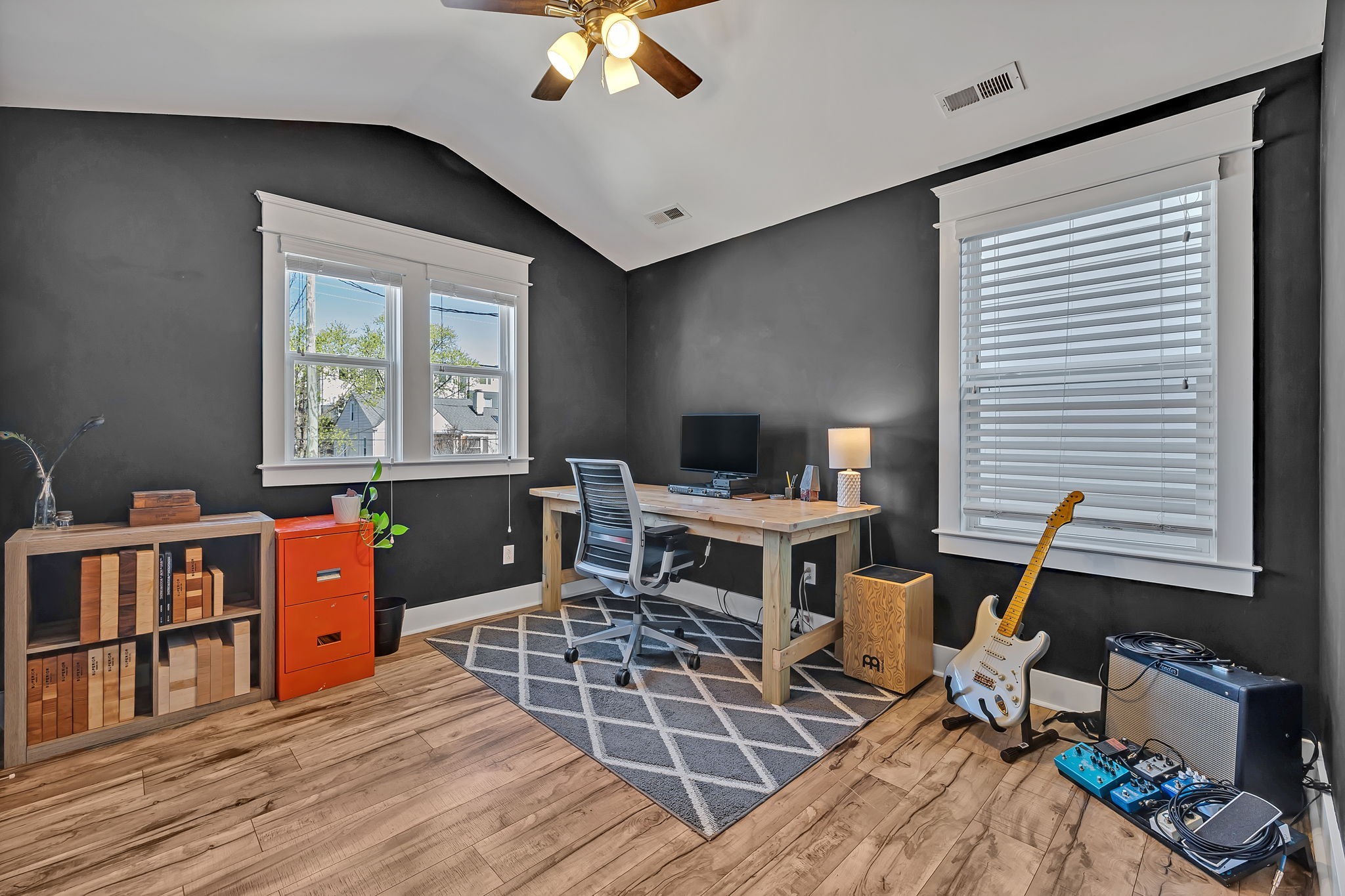 1010 Dozier Pl Unit: A