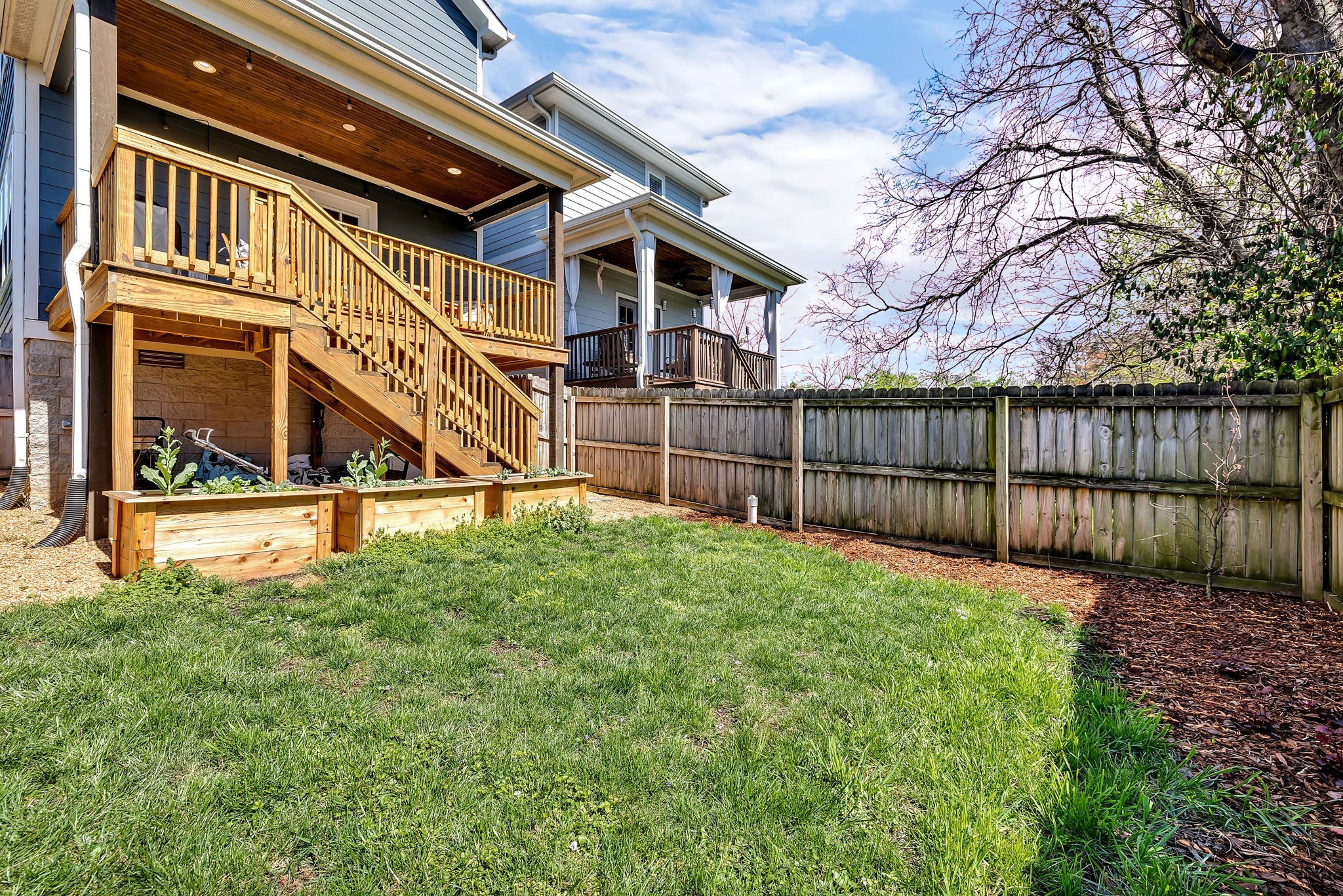 1010 Dozier Pl Unit: A