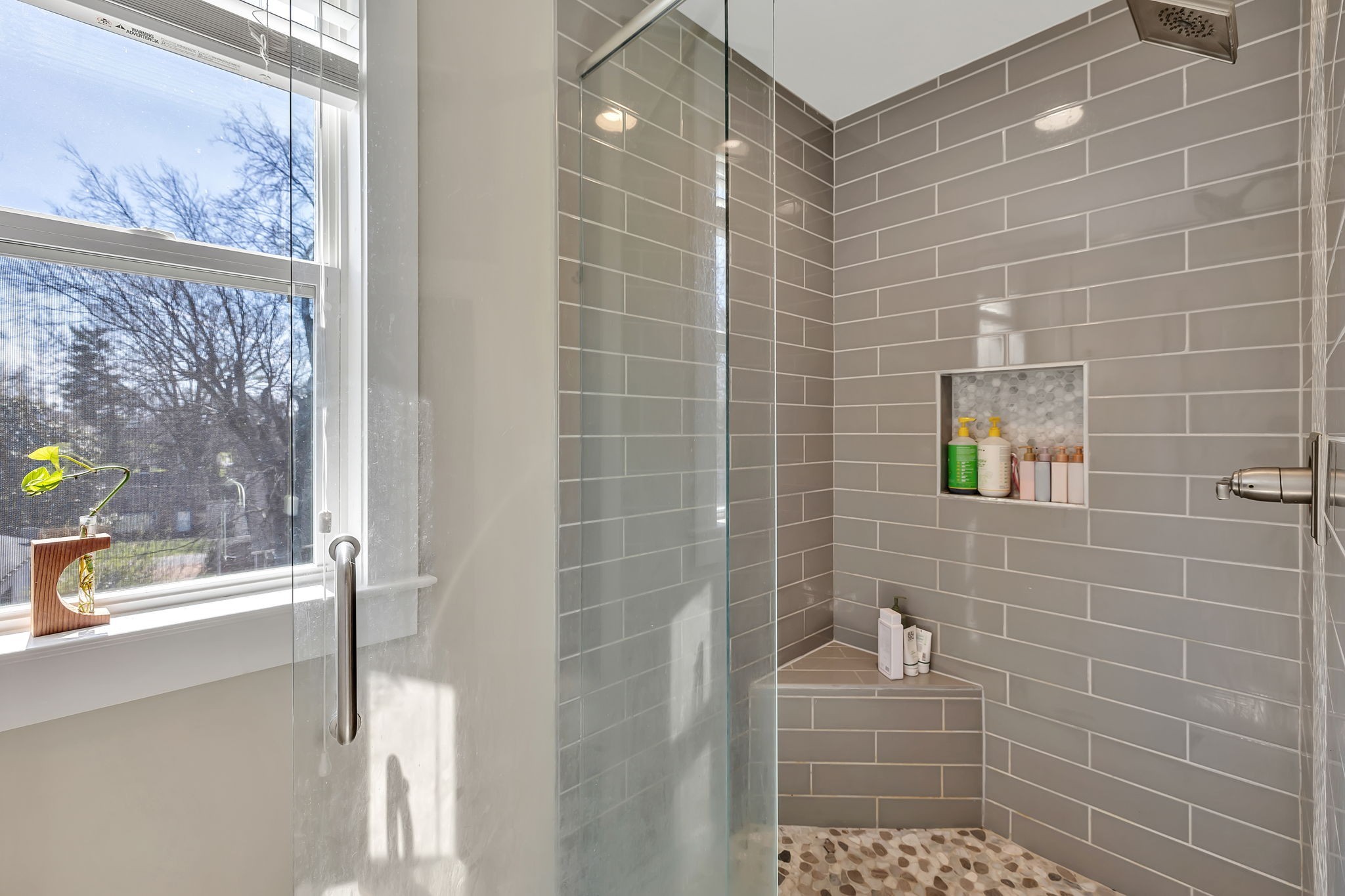 1010 Dozier Pl Unit: A