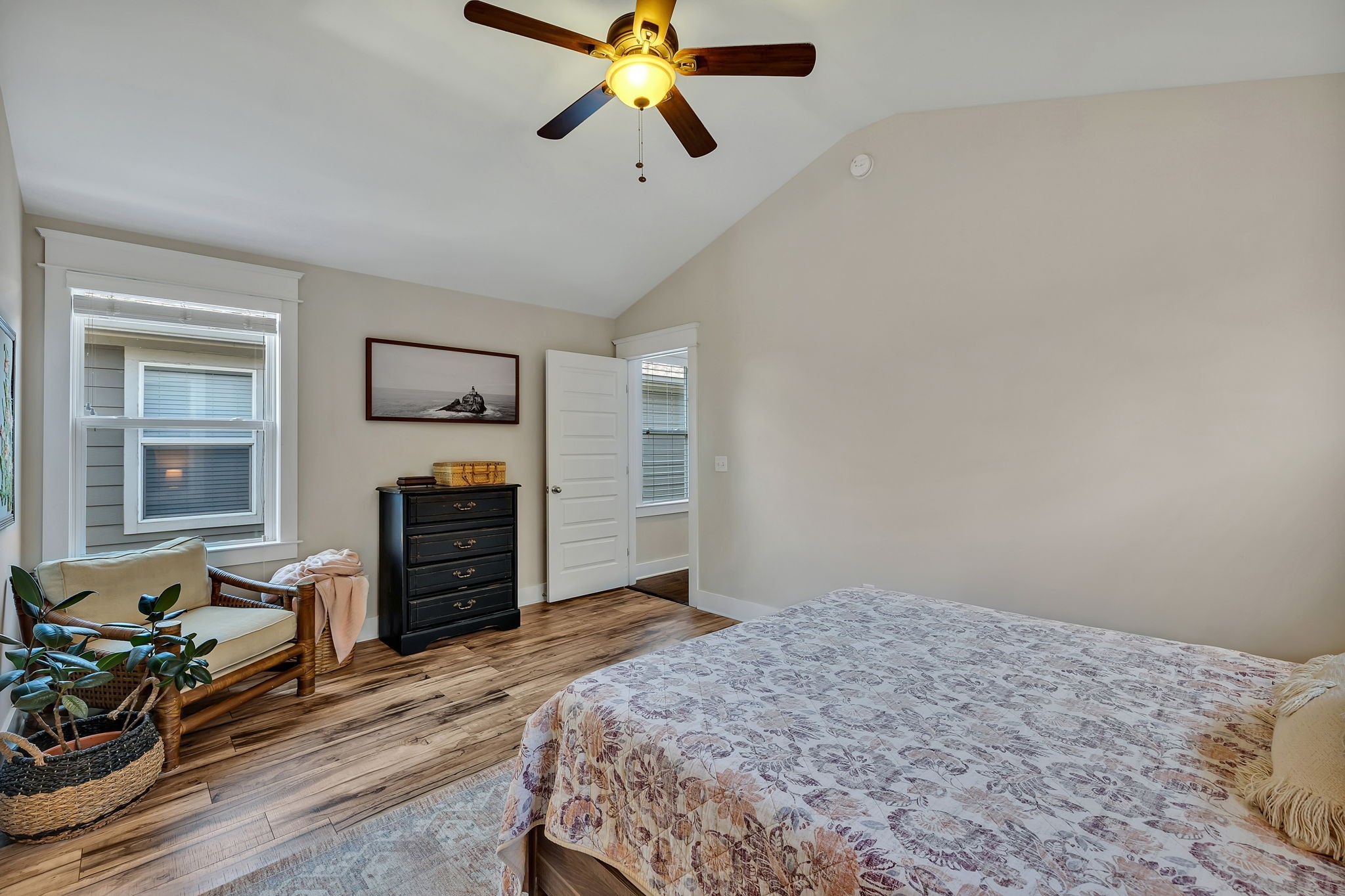 1010 Dozier Pl Unit: A