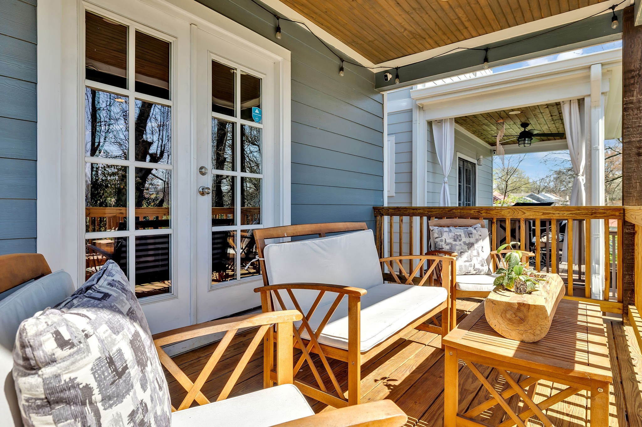 1010 Dozier Pl Unit: A