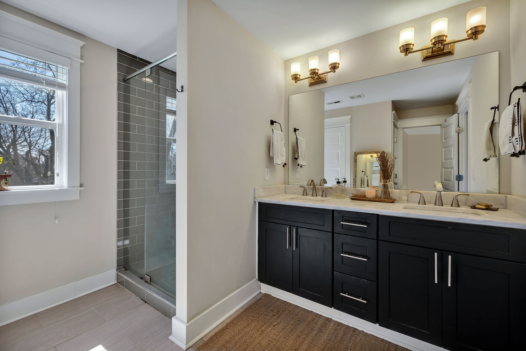 1010 Dozier Pl Unit: A