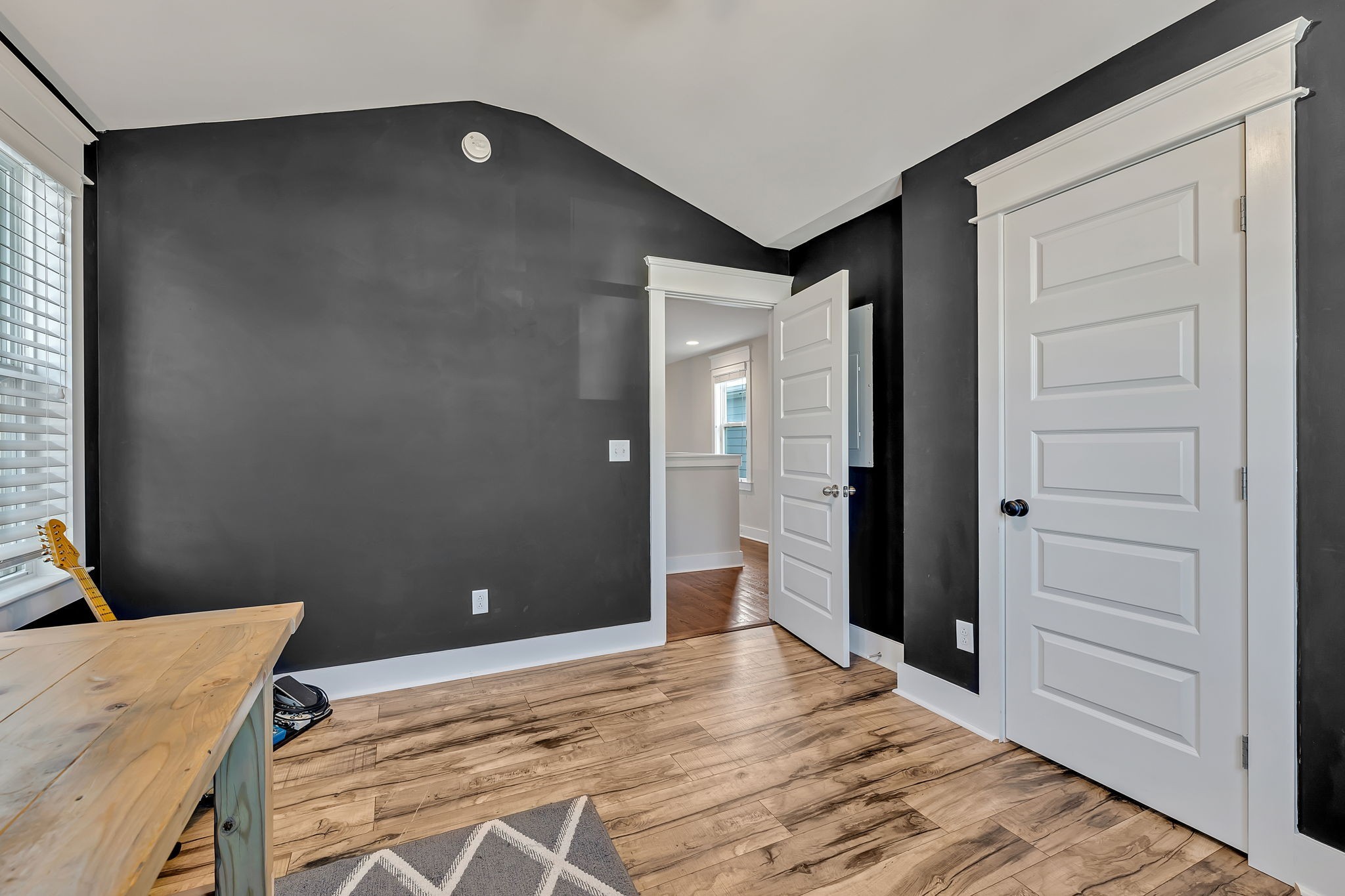 1010 Dozier Pl Unit: A