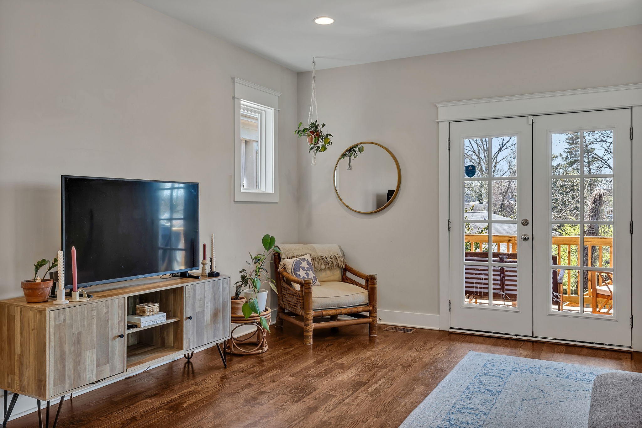 1010 Dozier Pl Unit: A