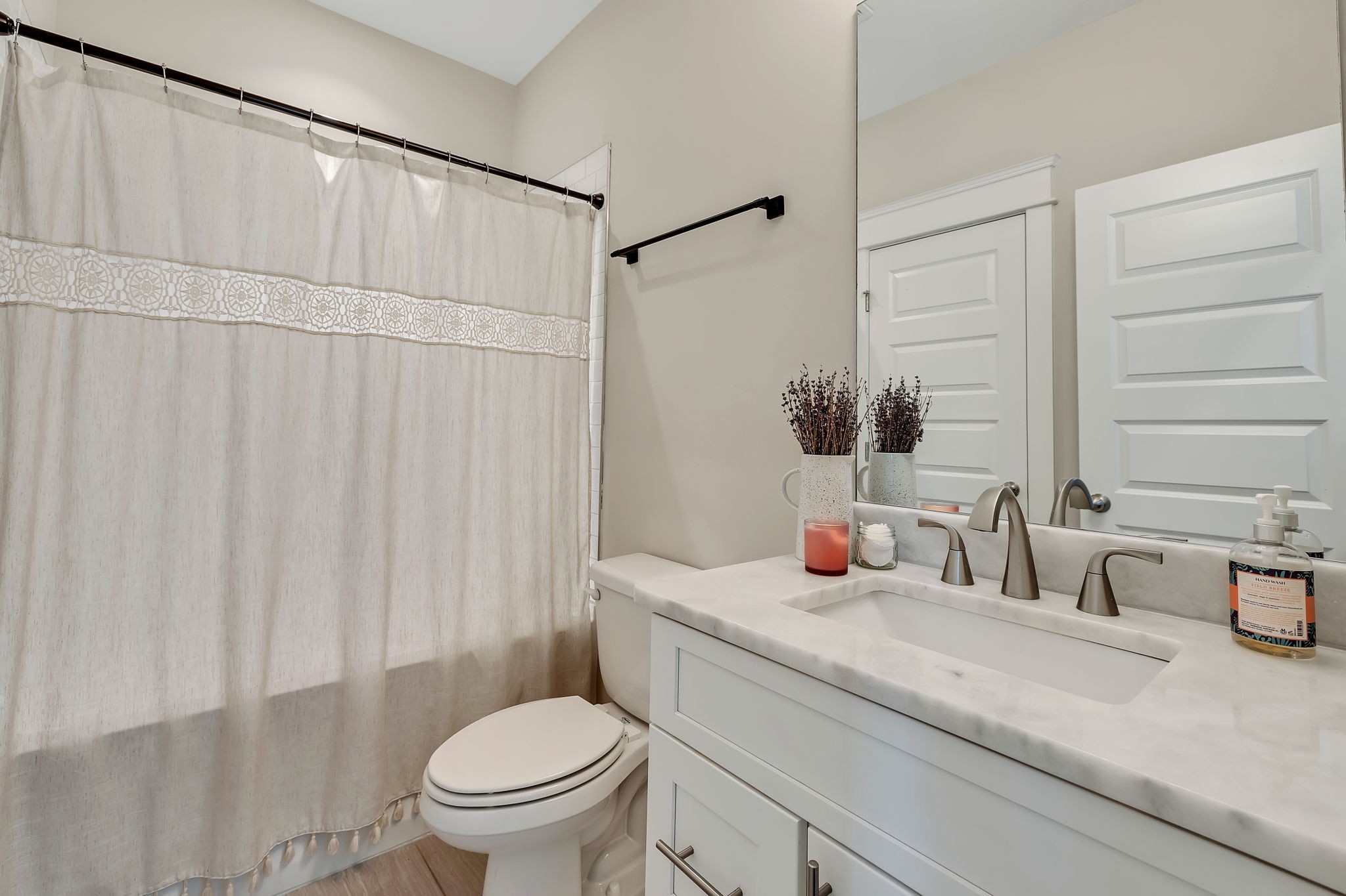 1010 Dozier Pl Unit: A