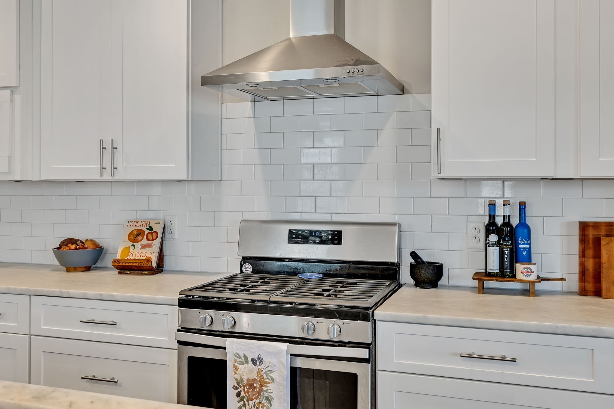 1010 Dozier Pl Unit: A