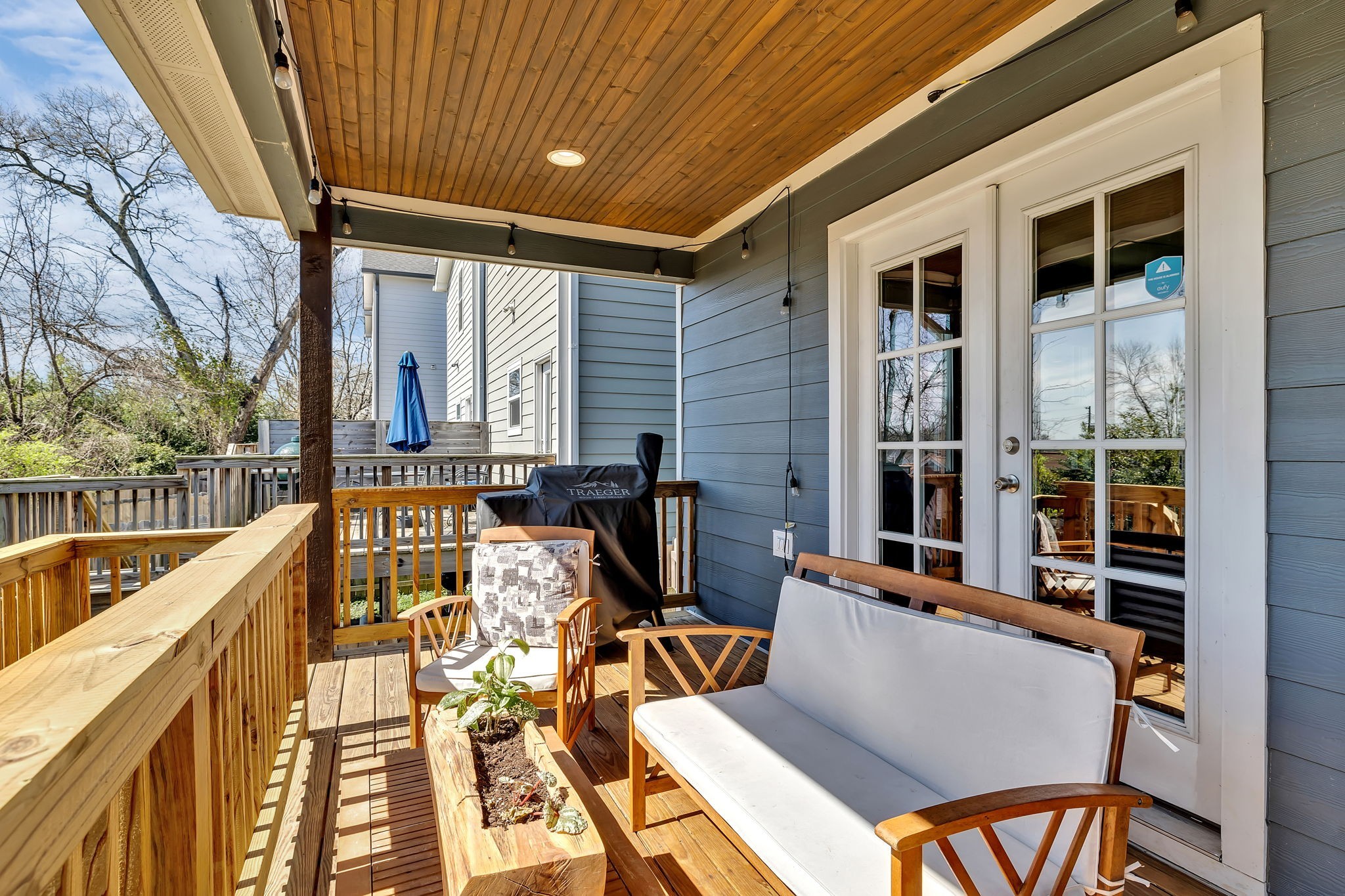 1010 Dozier Pl Unit: A