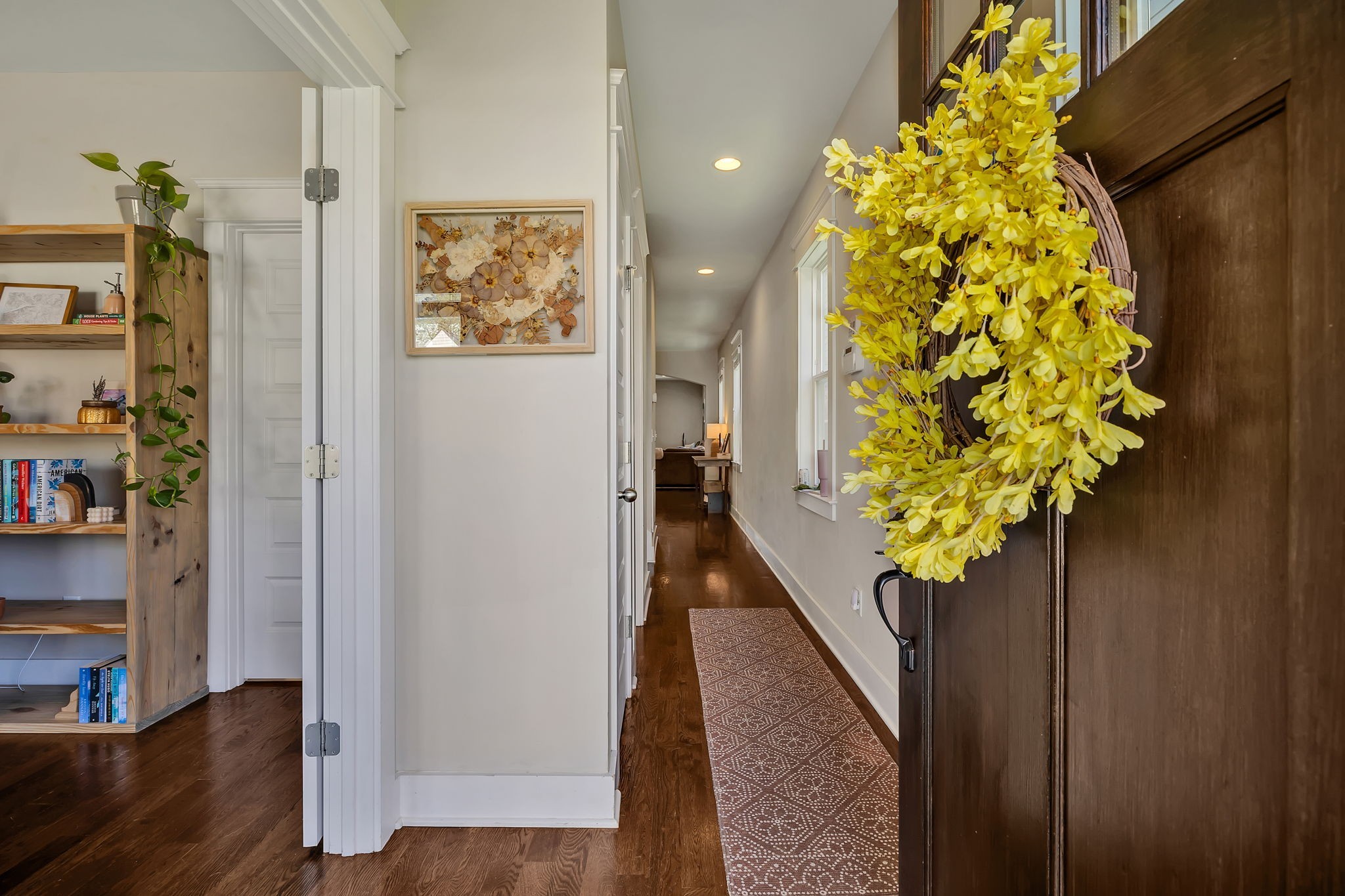 1010 Dozier Pl Unit: A