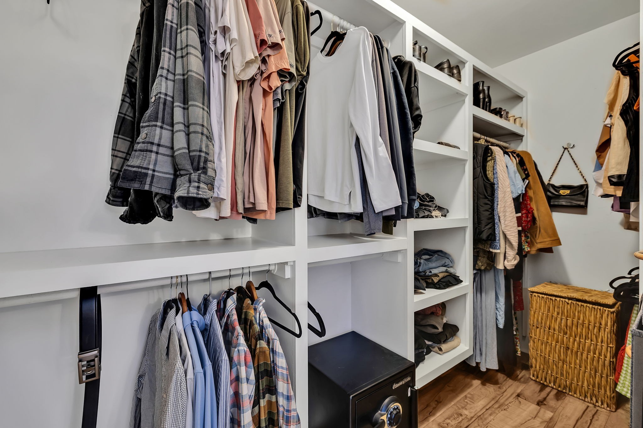 1010 Dozier Pl Unit: A