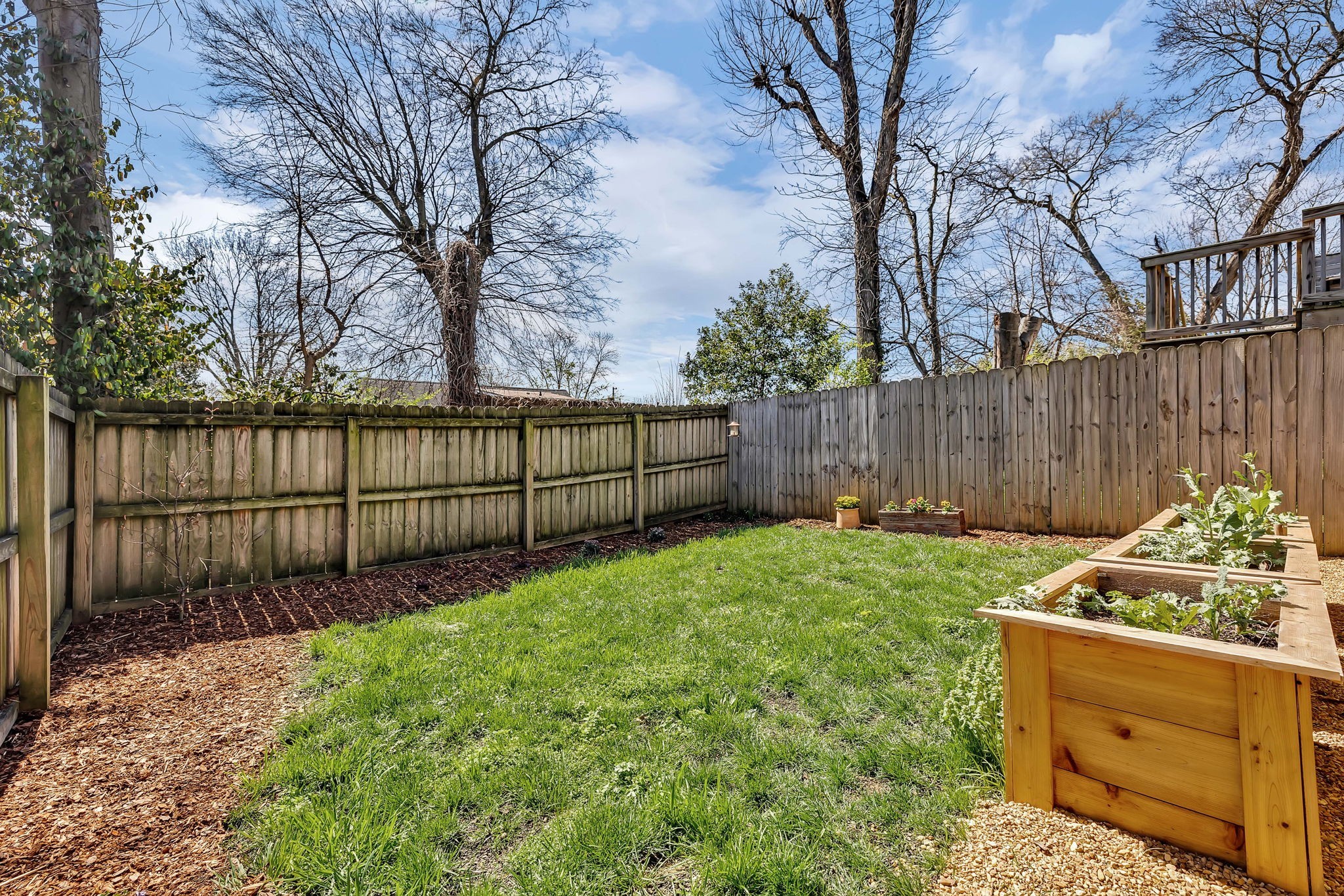 1010 Dozier Pl Unit: A