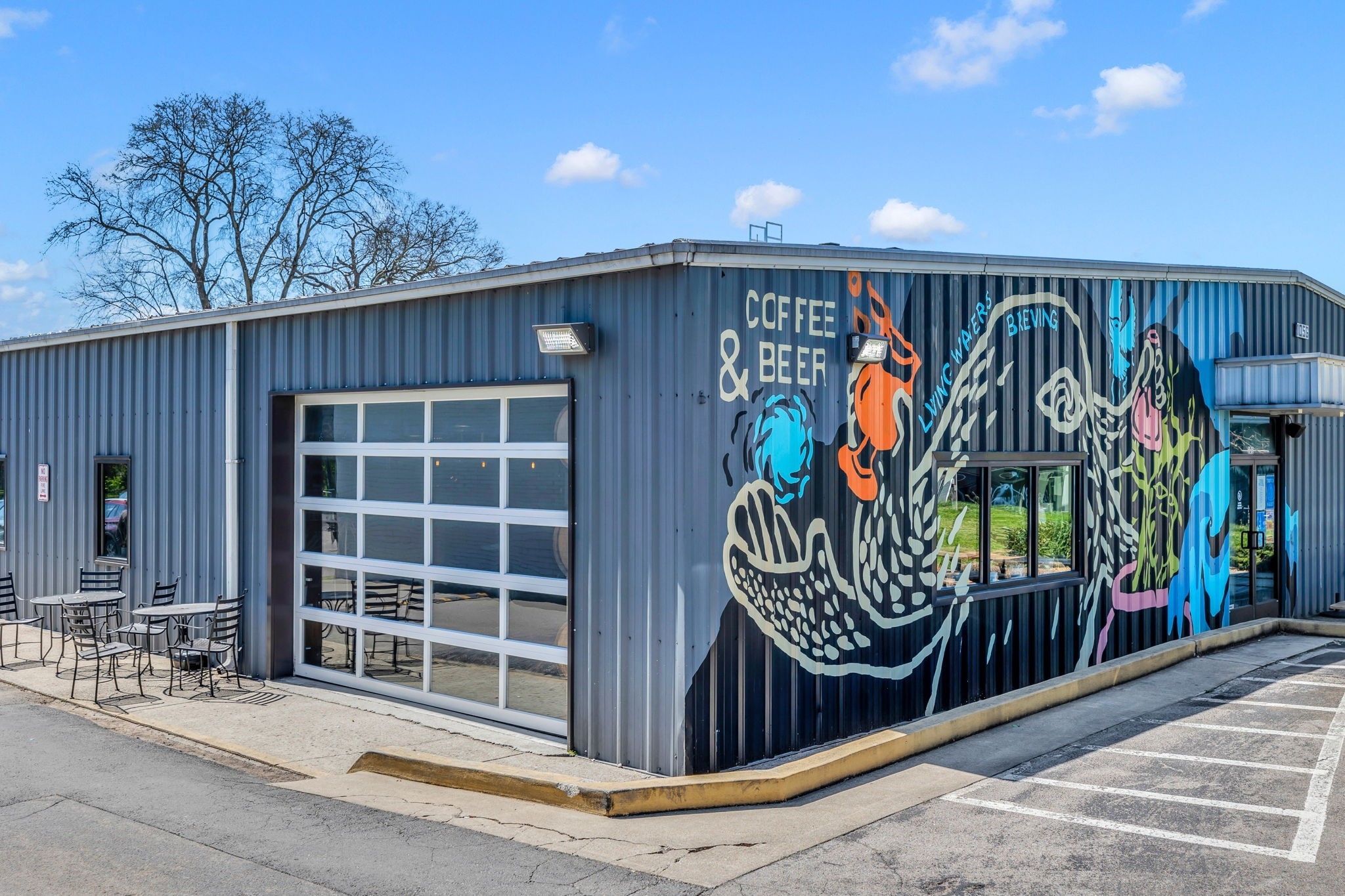 1010 Dozier Pl Unit: A