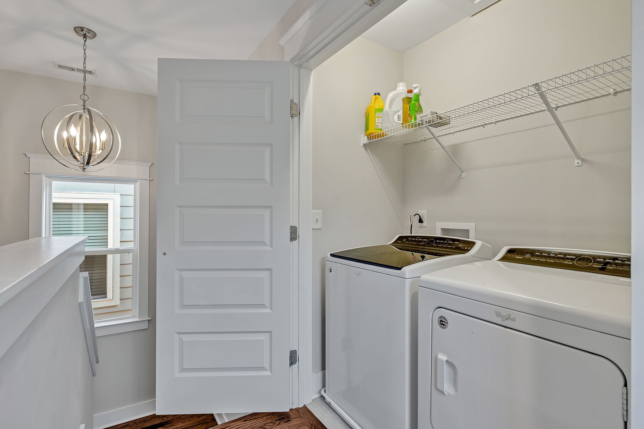 1010 Dozier Pl Unit: A