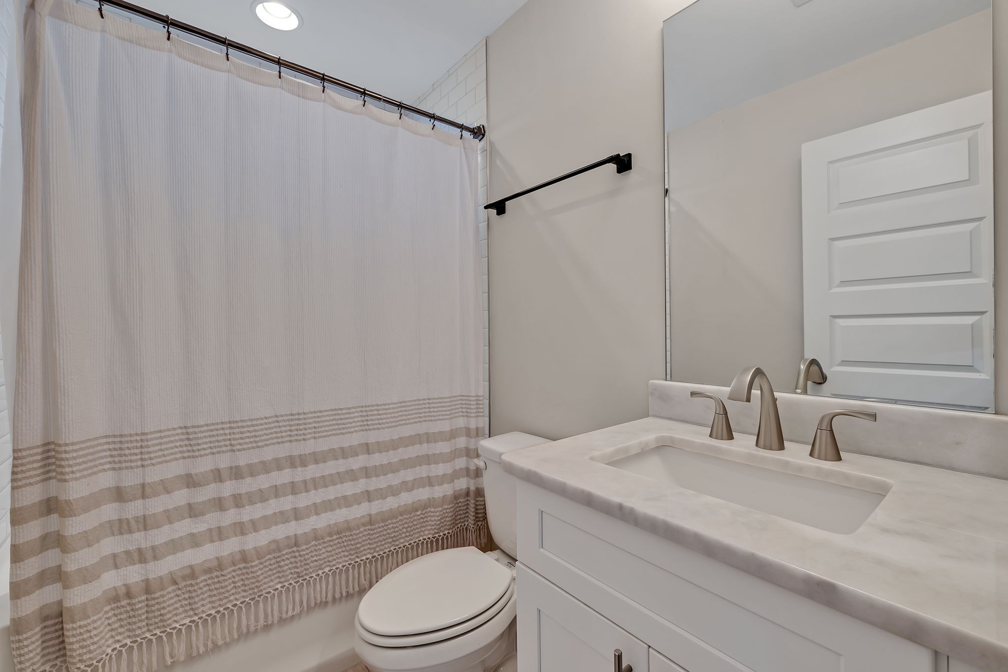 1010 Dozier Pl Unit: A