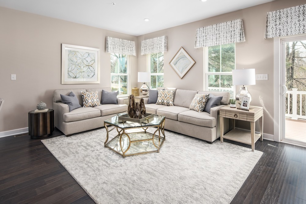 1819 Goldsberry Dr Unit: 197A