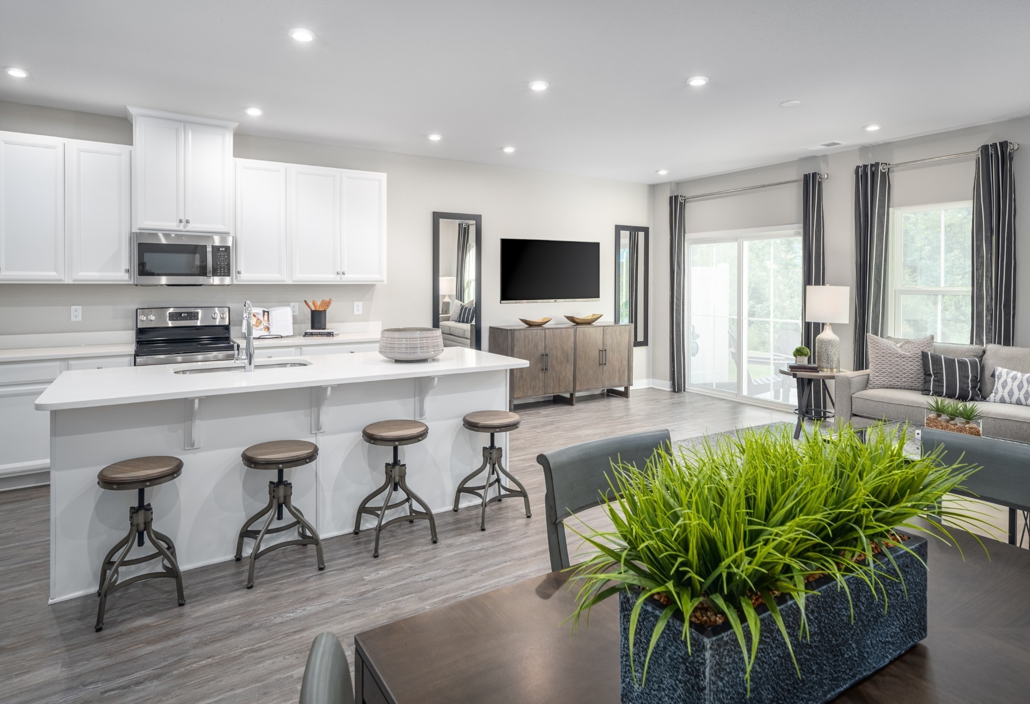 1819 Goldsberry Dr Unit: 197A