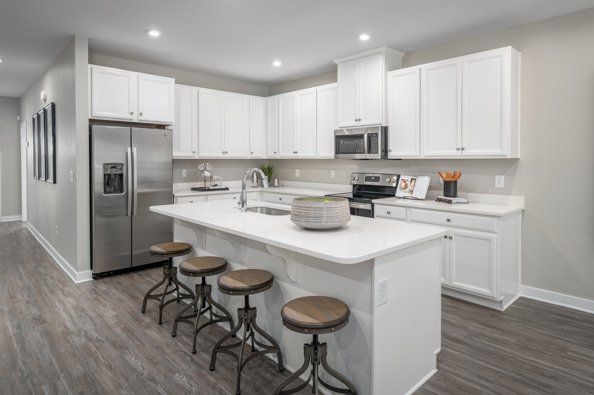 1819 Goldsberry Dr Unit: 197A