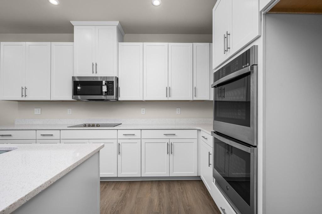 1819 Goldsberry Dr Unit: 197A