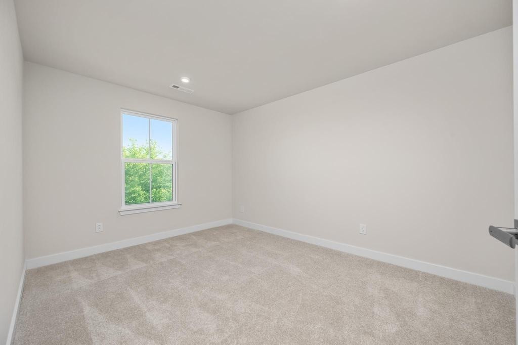 1819 Goldsberry Dr Unit: 197A