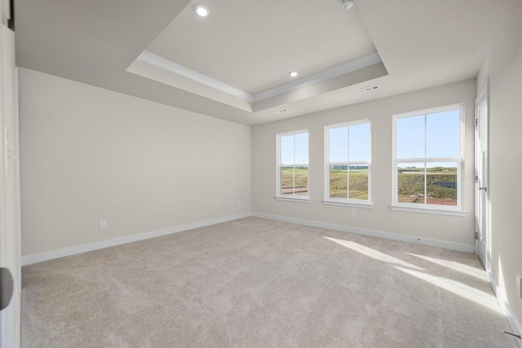 1819 Goldsberry Dr Unit: 197A