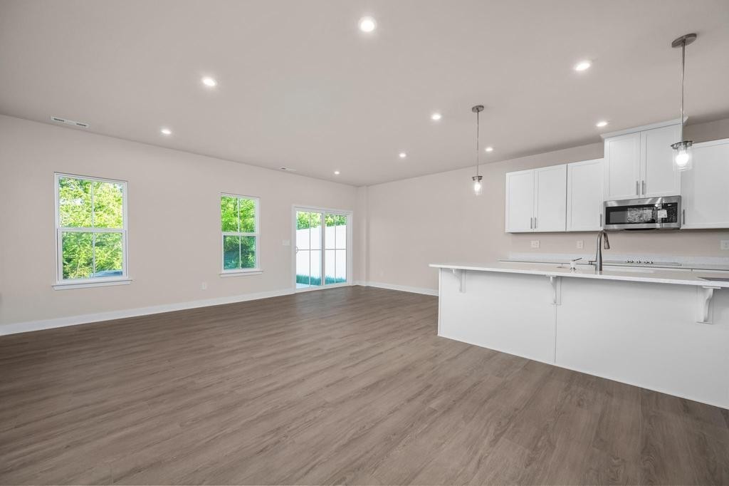 1819 Goldsberry Dr Unit: 197A