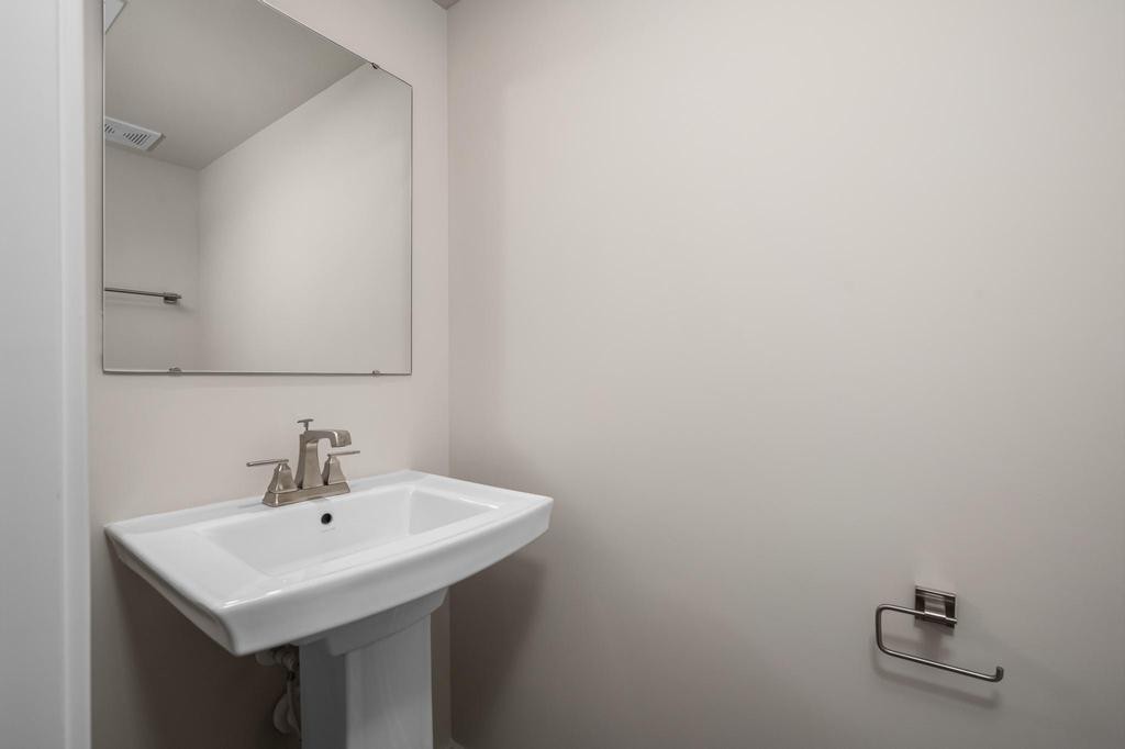 1819 Goldsberry Dr Unit: 197A