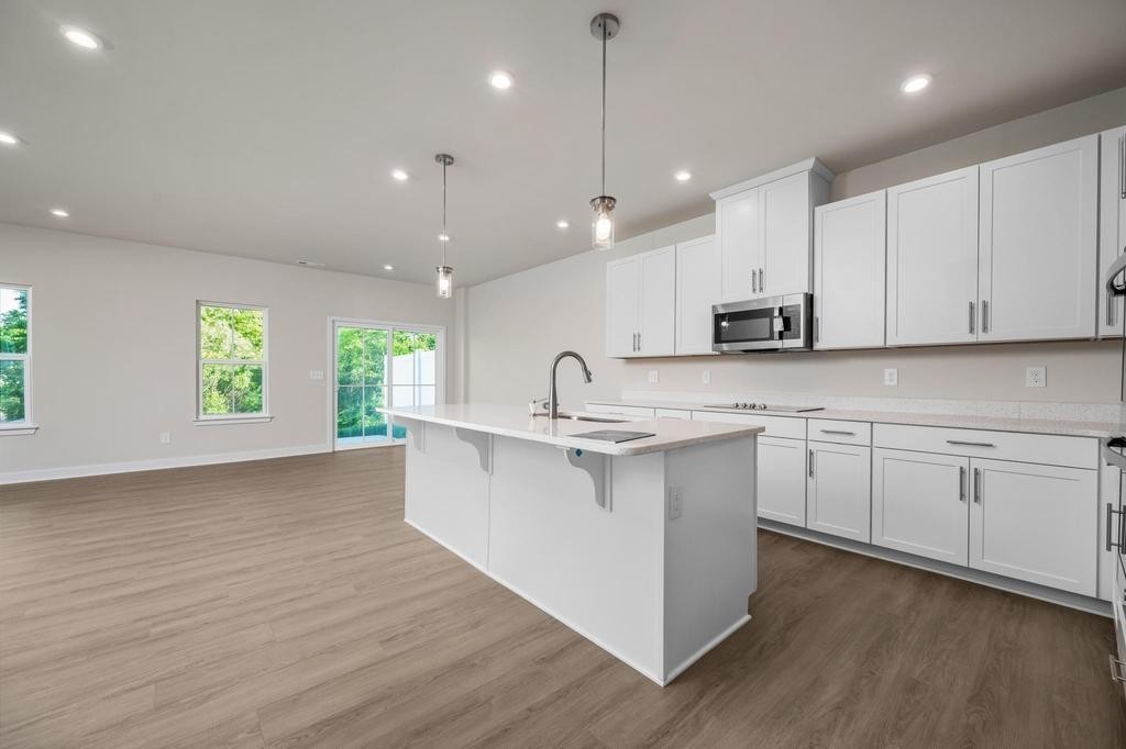 1819 Goldsberry Dr Unit: 197A