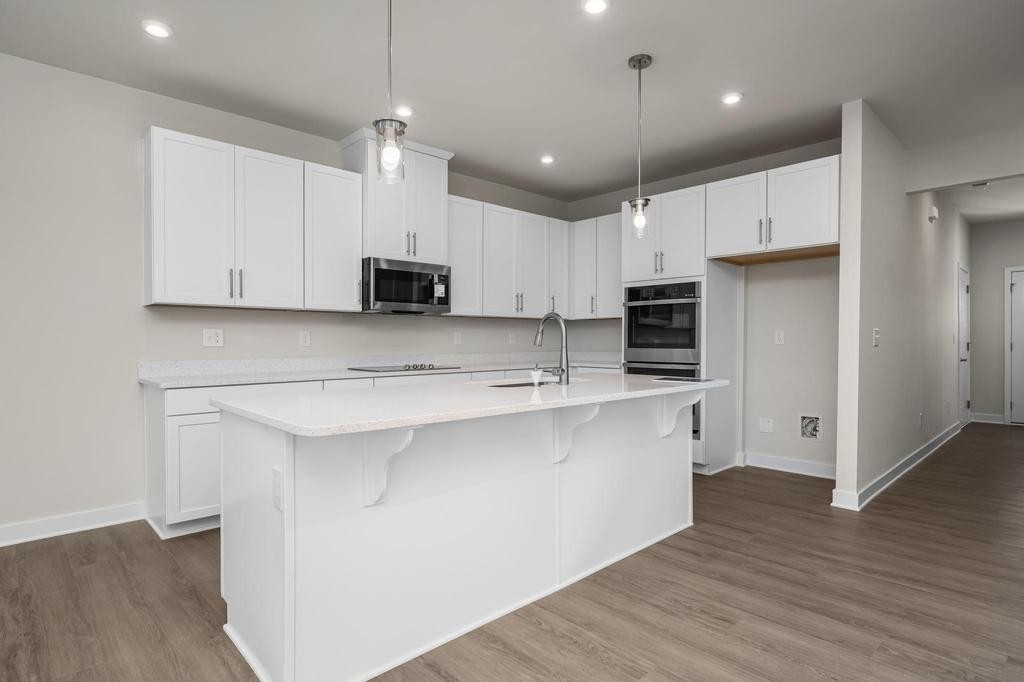 1819 Goldsberry Dr Unit: 197A