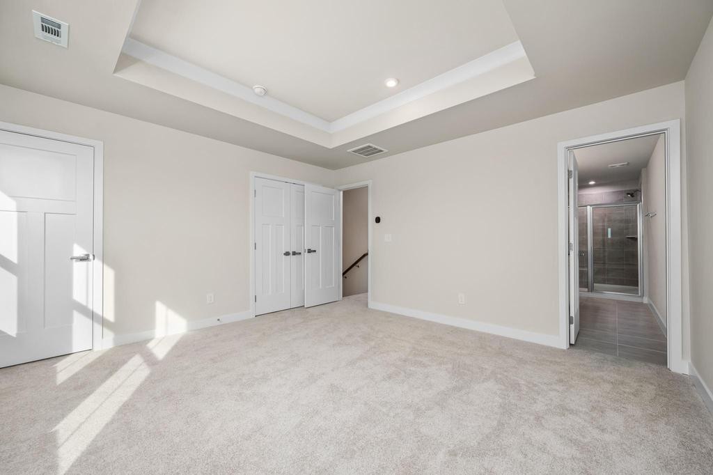 1819 Goldsberry Dr Unit: 197A