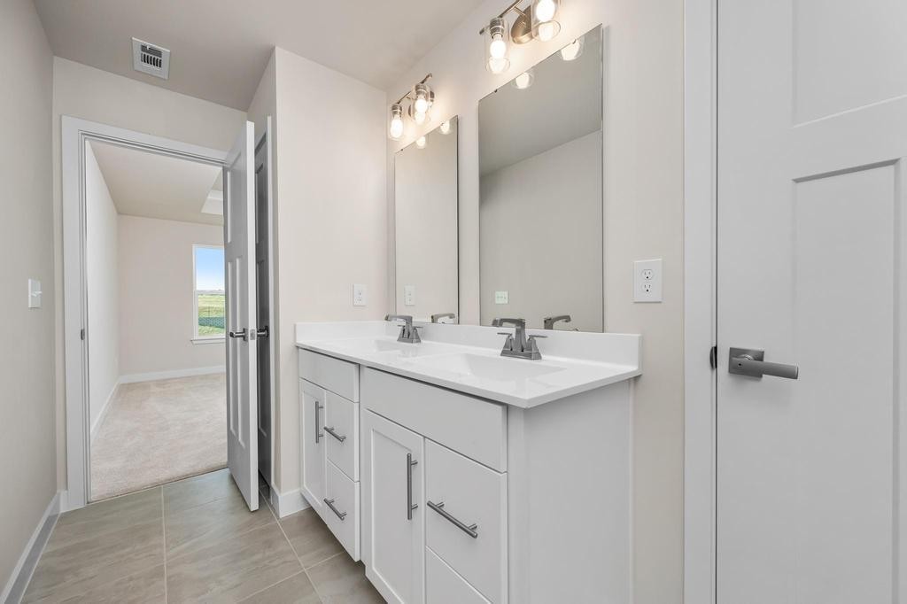 1819 Goldsberry Dr Unit: 197A