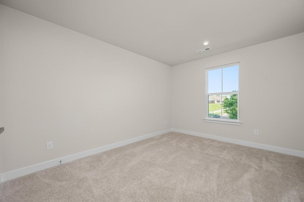 1819 Goldsberry Dr Unit: 197A