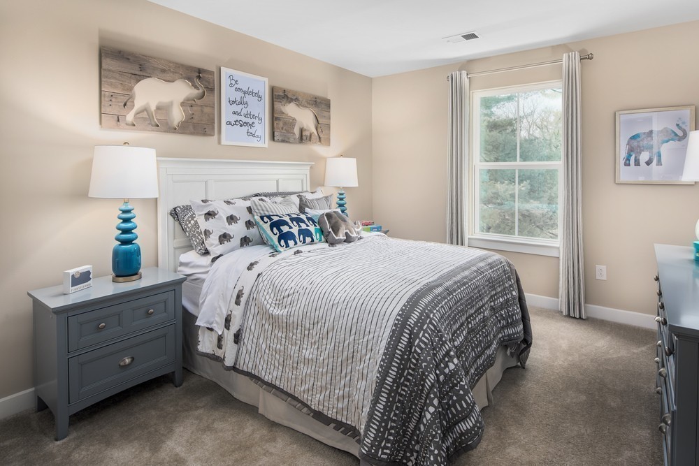 1819 Goldsberry Dr Unit: 197A