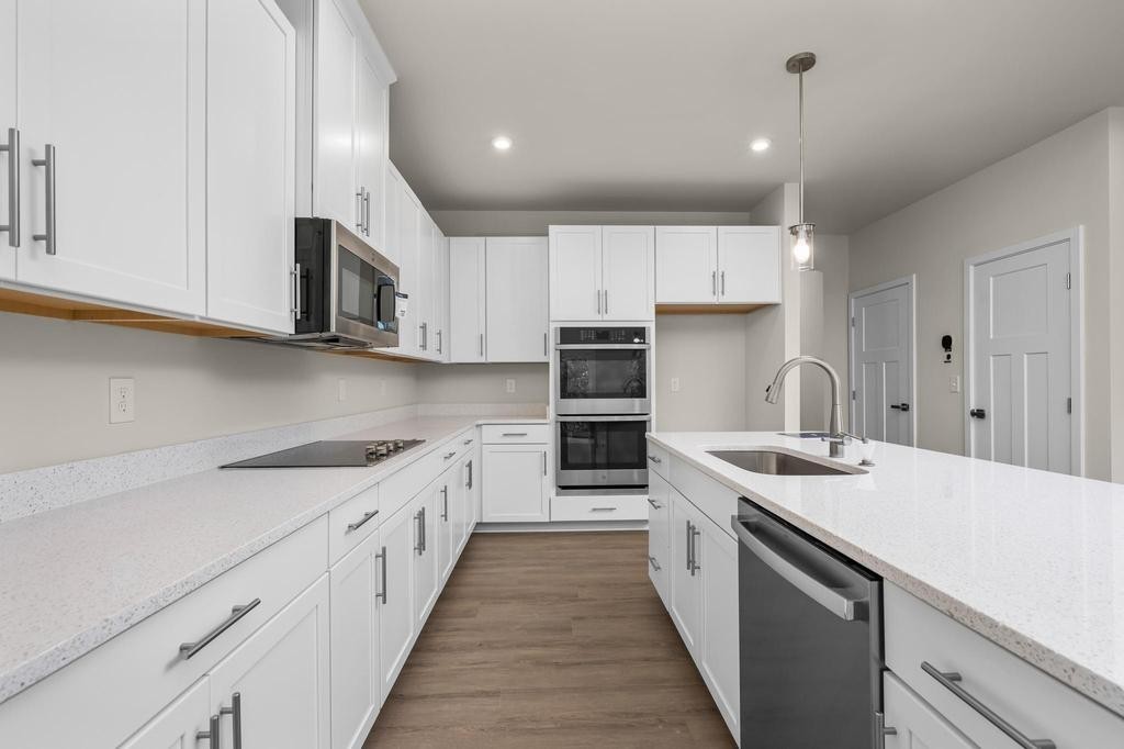 1819 Goldsberry Dr Unit: 197A