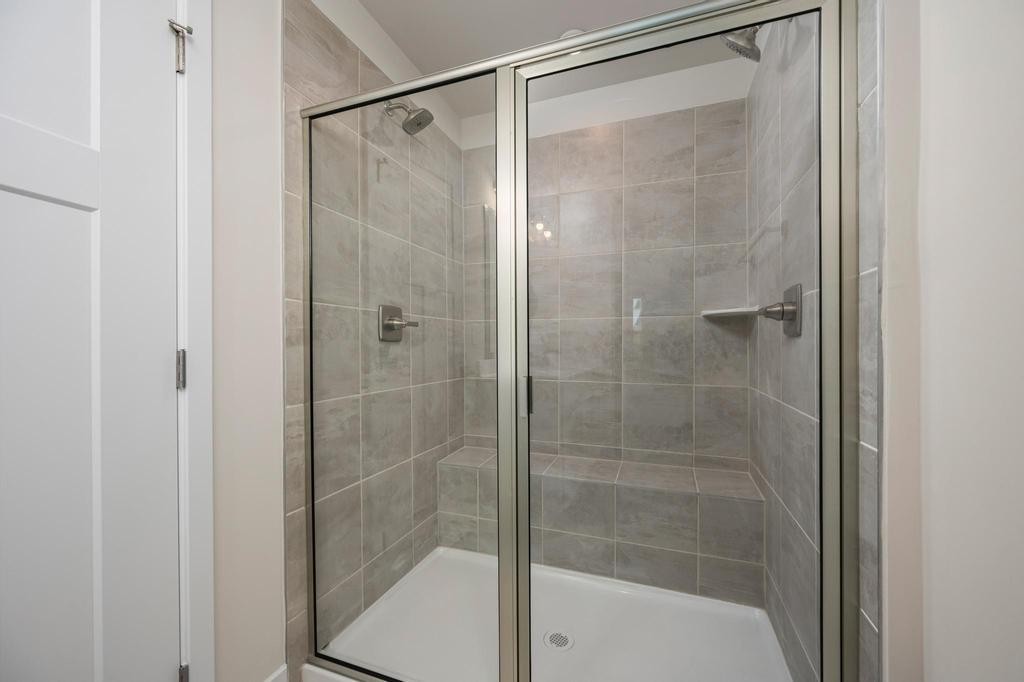 1819 Goldsberry Dr Unit: 197A