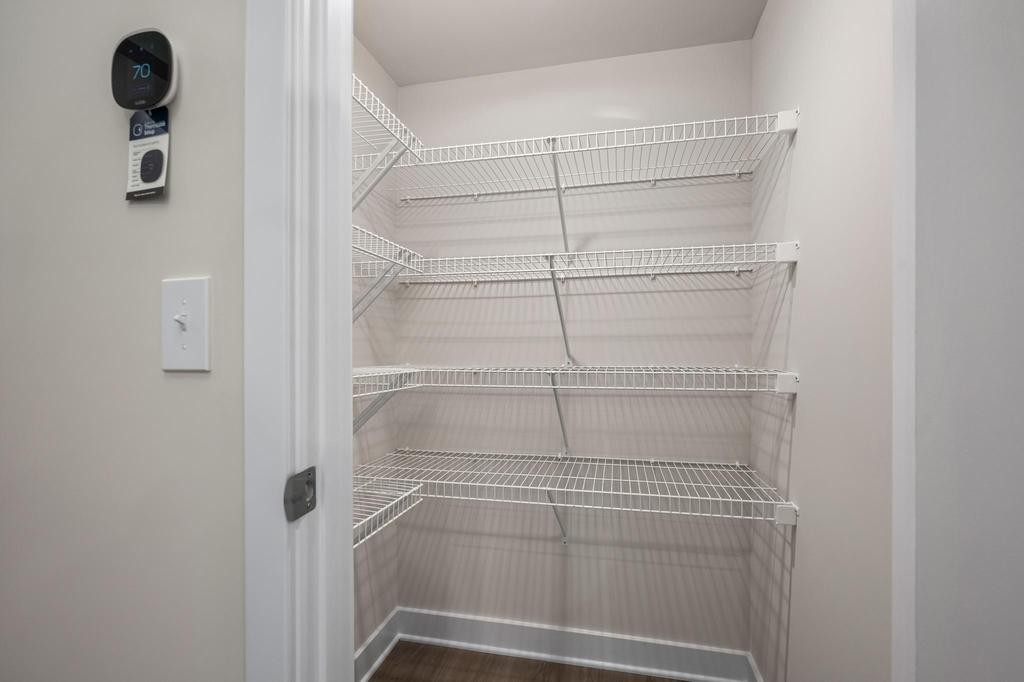 1819 Goldsberry Dr Unit: 197A