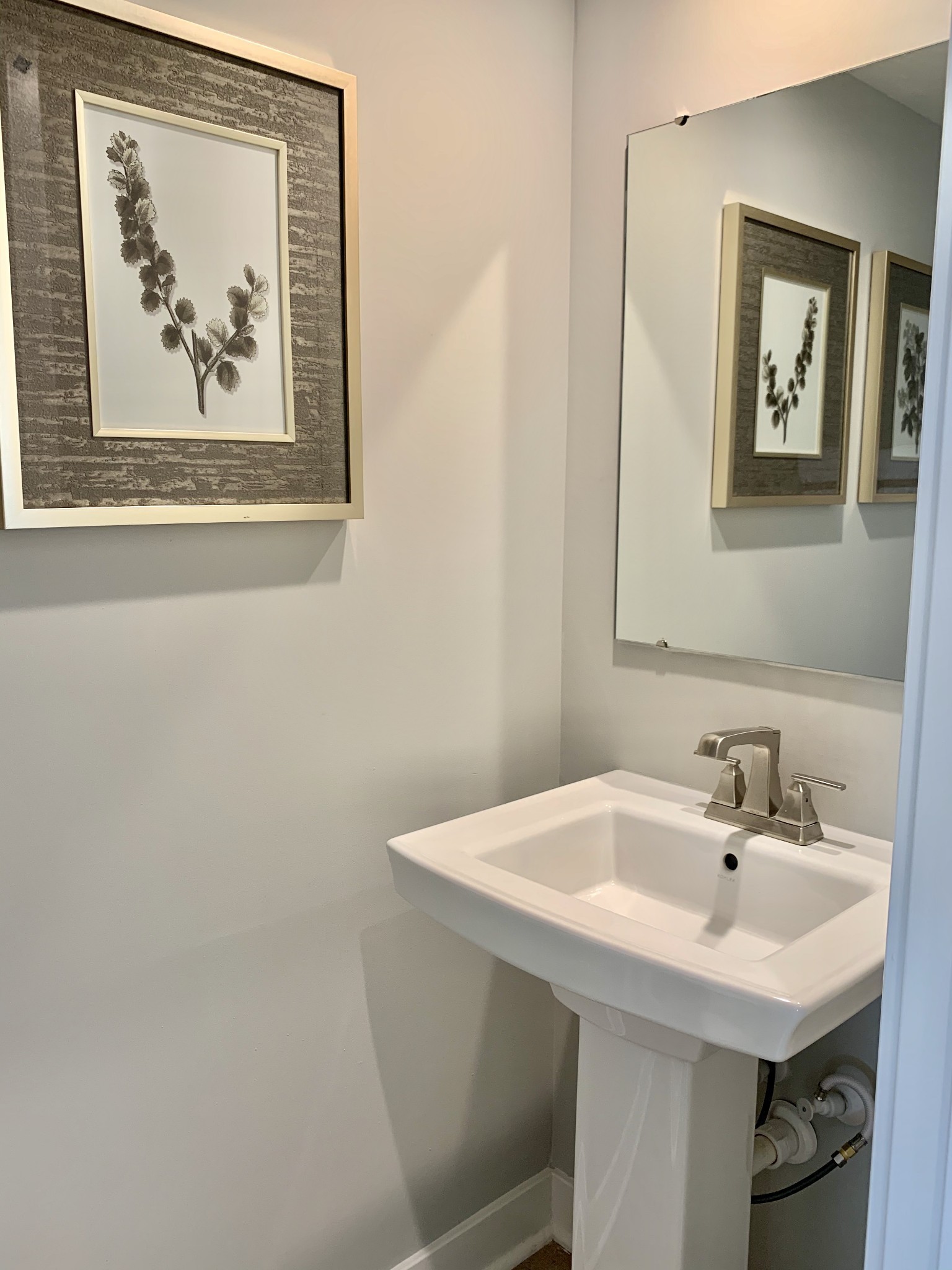 1819 Goldsberry Dr Unit: 197A